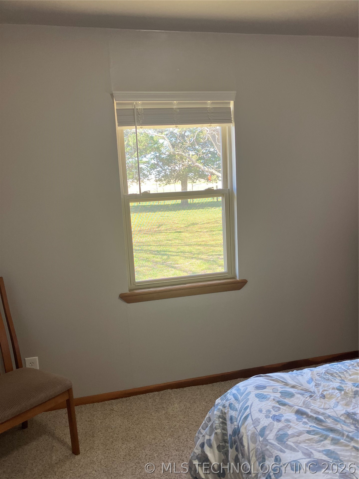 12413 S 114th W Oktaha OK 74450