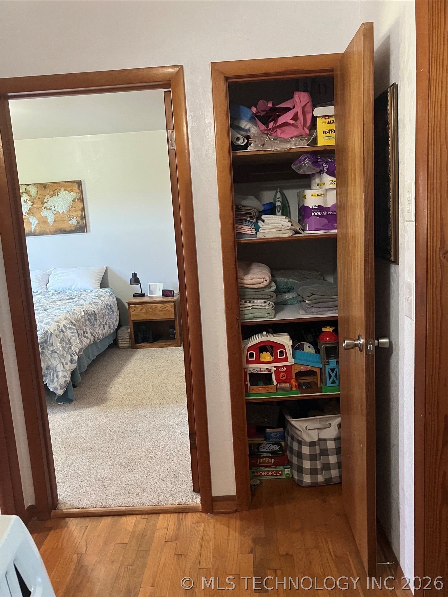 12413 S 114th W Oktaha OK 74450