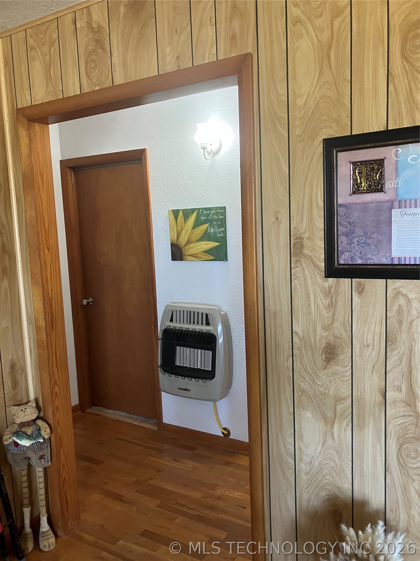 12413 S 114th W Oktaha OK 74450