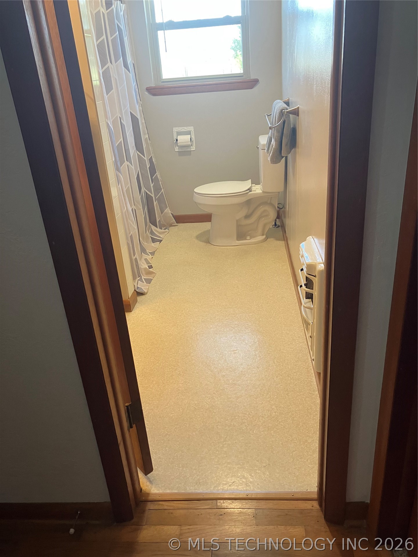 12413 S 114th W Oktaha OK 74450