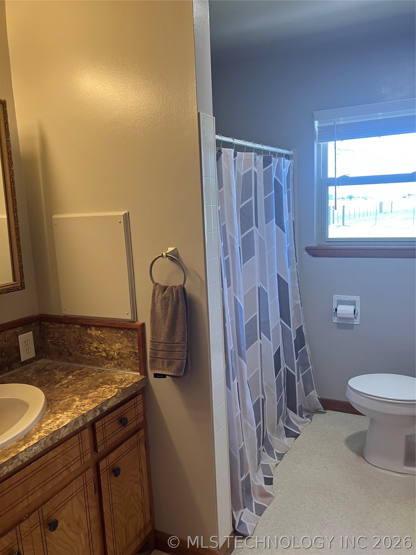 12413 S 114th W Oktaha OK 74450