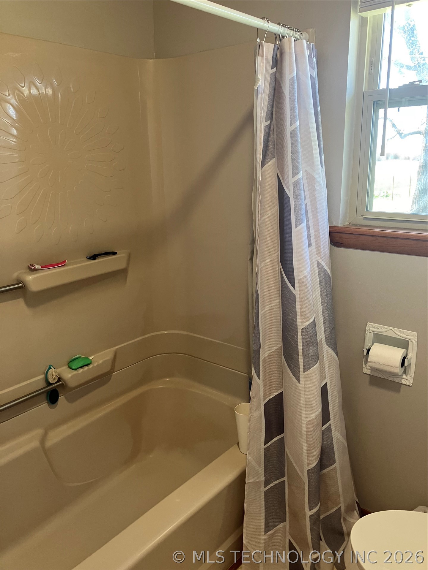 12413 S 114th W Oktaha OK 74450