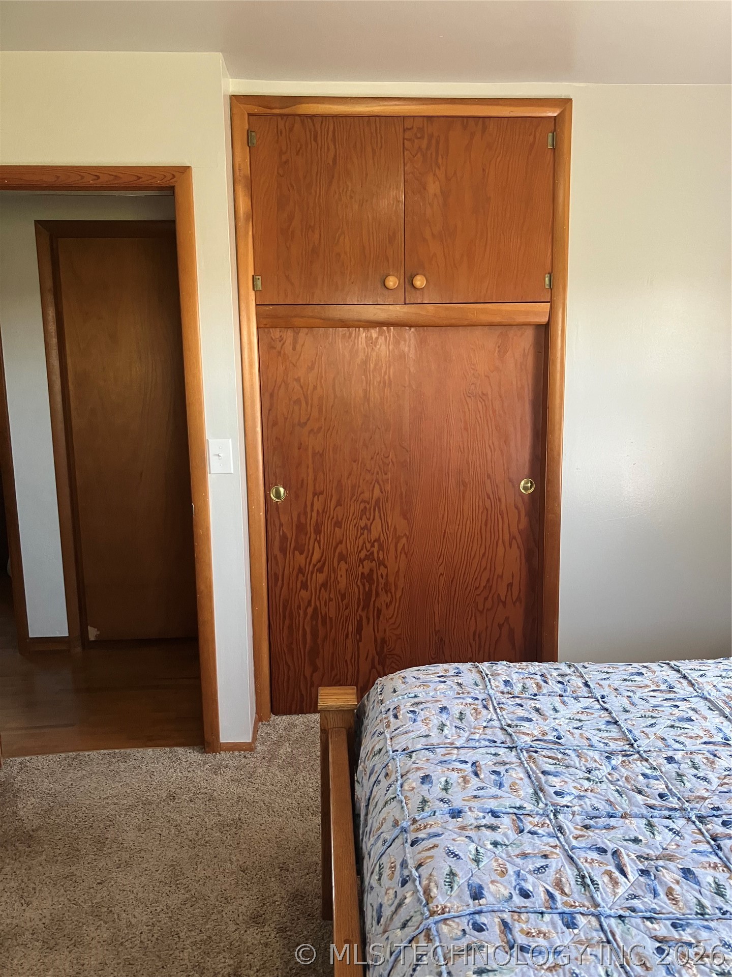 12413 S 114th W Oktaha OK 74450
