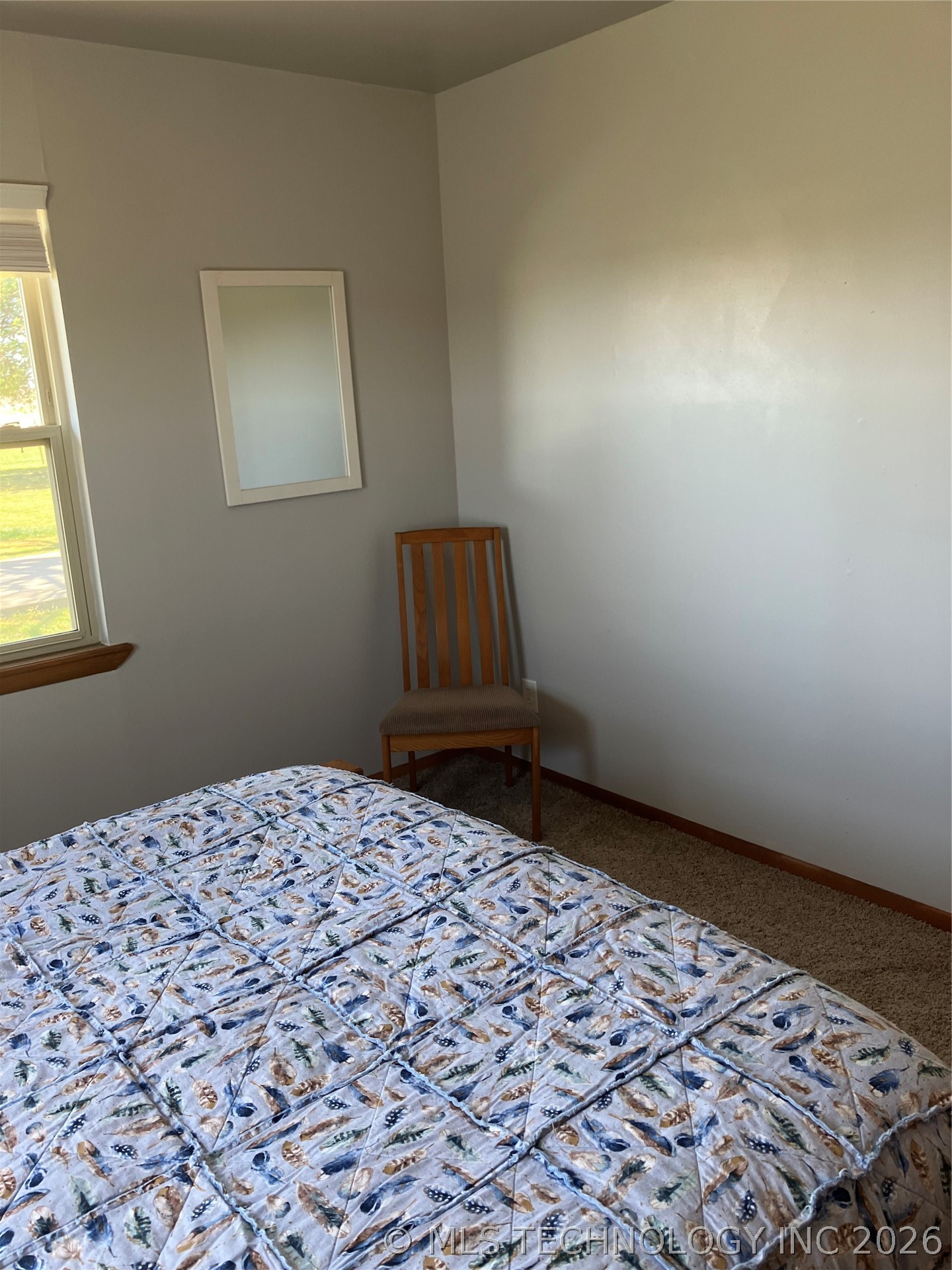 12413 S 114th W Oktaha OK 74450