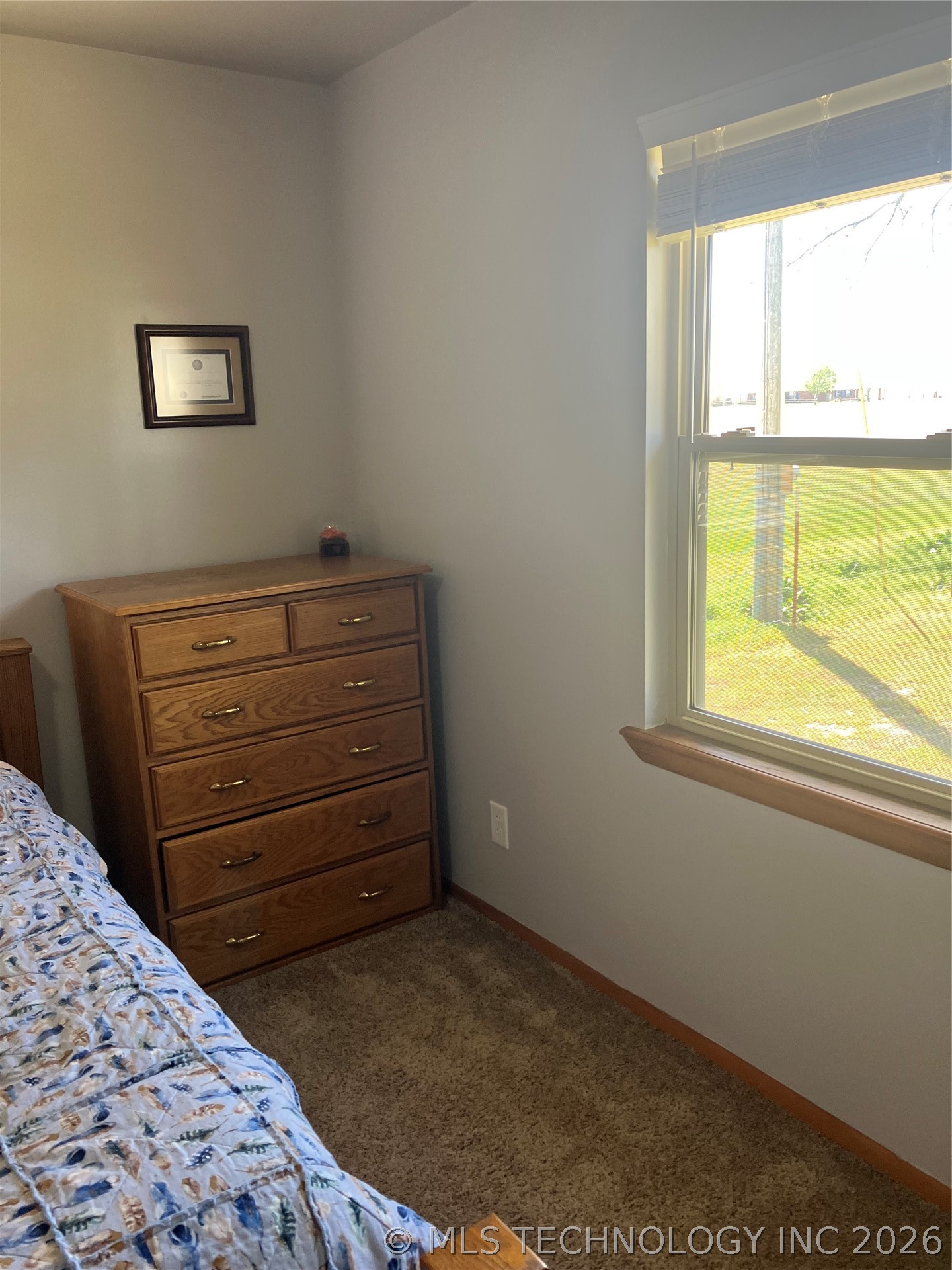 12413 S 114th W Oktaha OK 74450