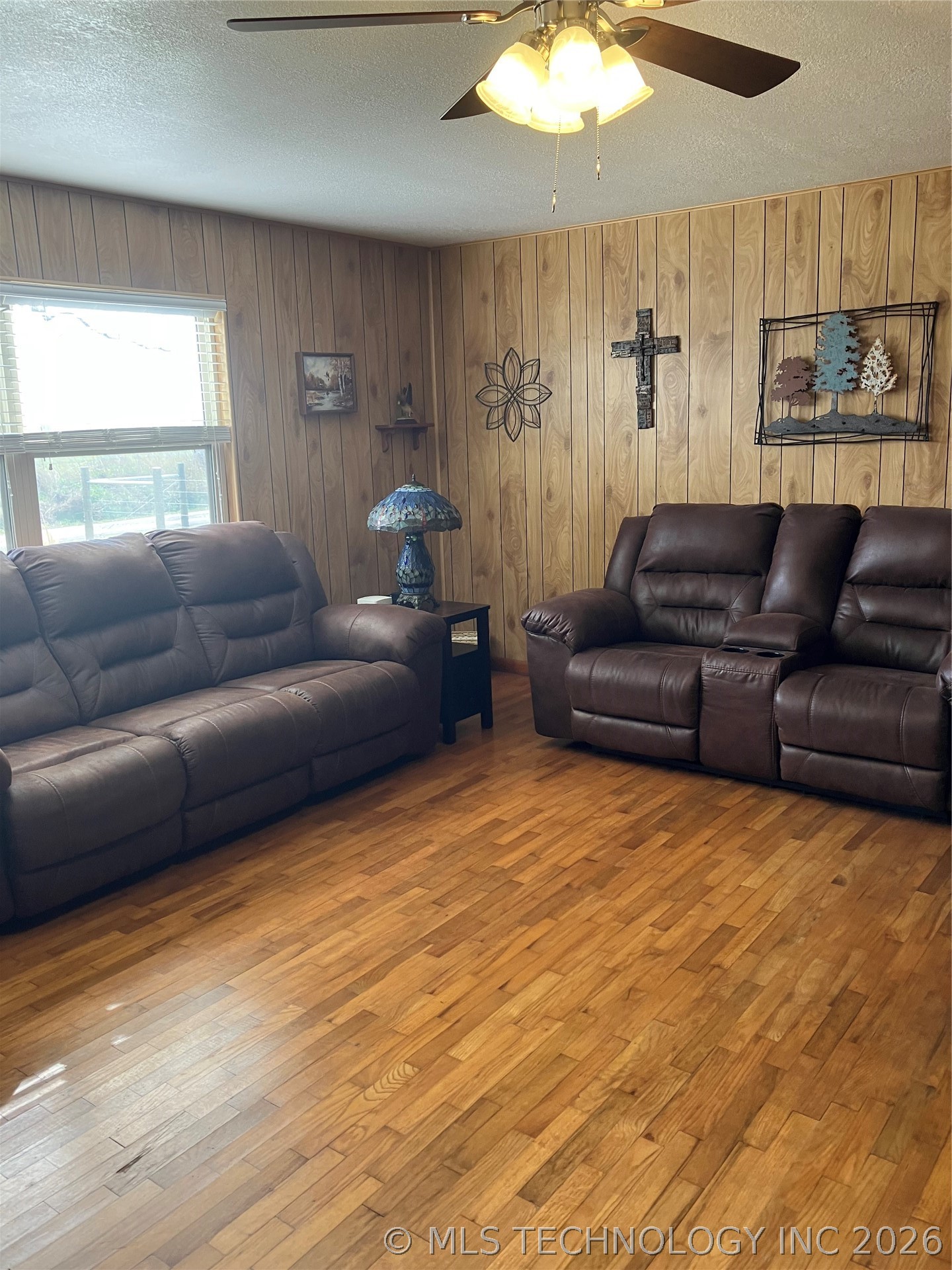 12413 S 114th W Oktaha OK 74450