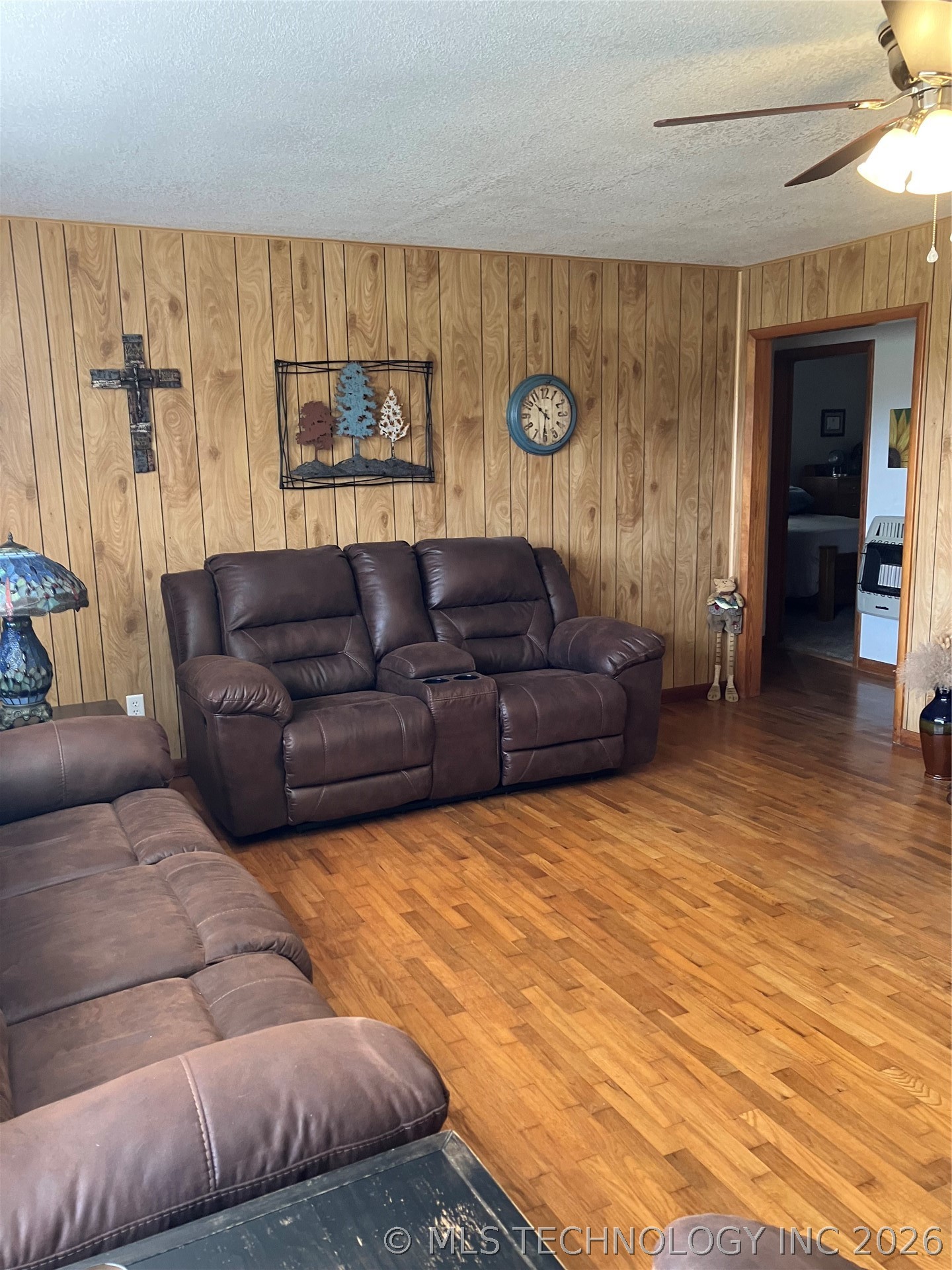12413 S 114th W Oktaha OK 74450