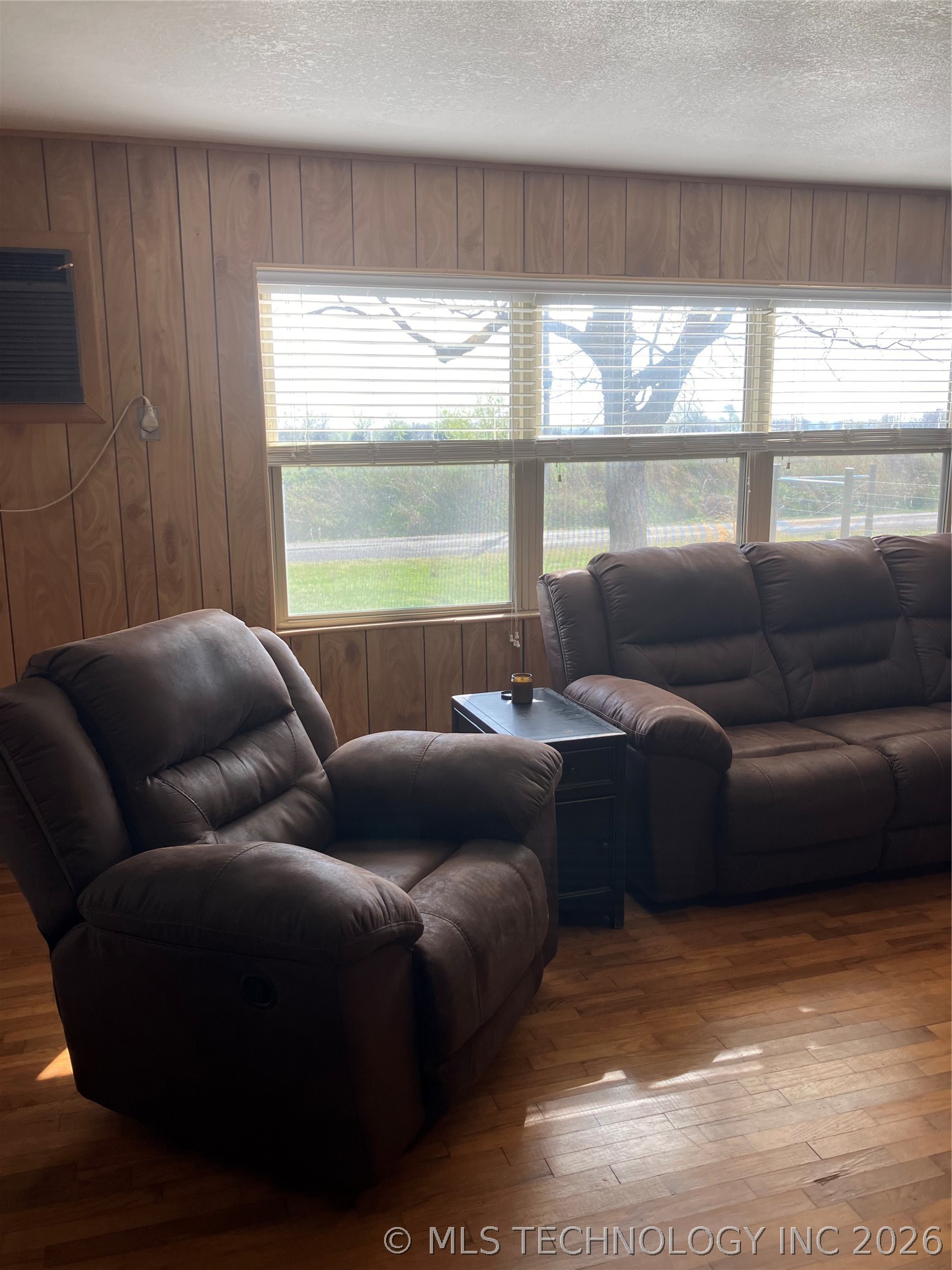 12413 S 114th W Oktaha OK 74450