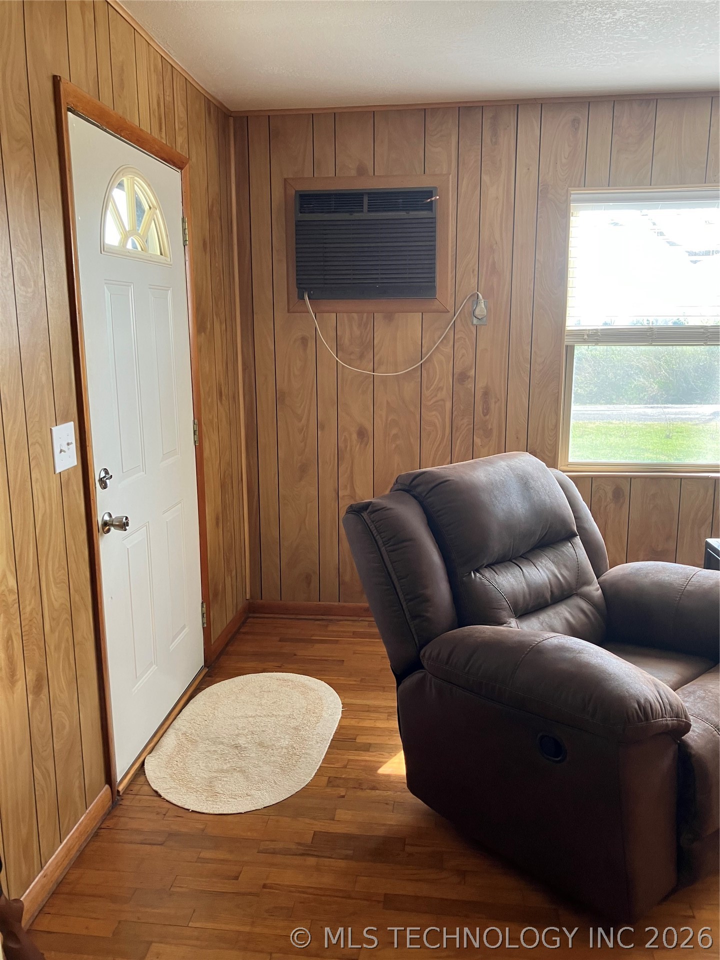 12413 S 114th W Oktaha OK 74450