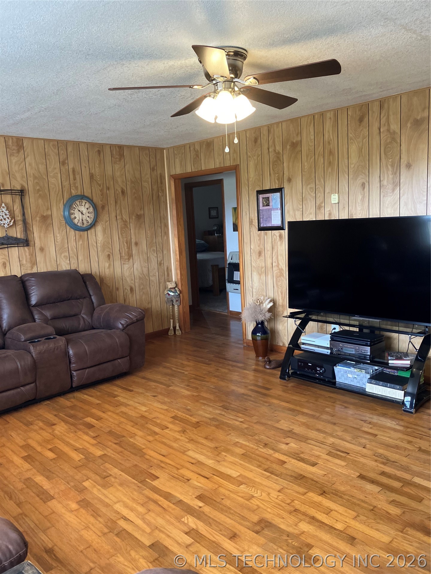 12413 S 114th W Oktaha OK 74450