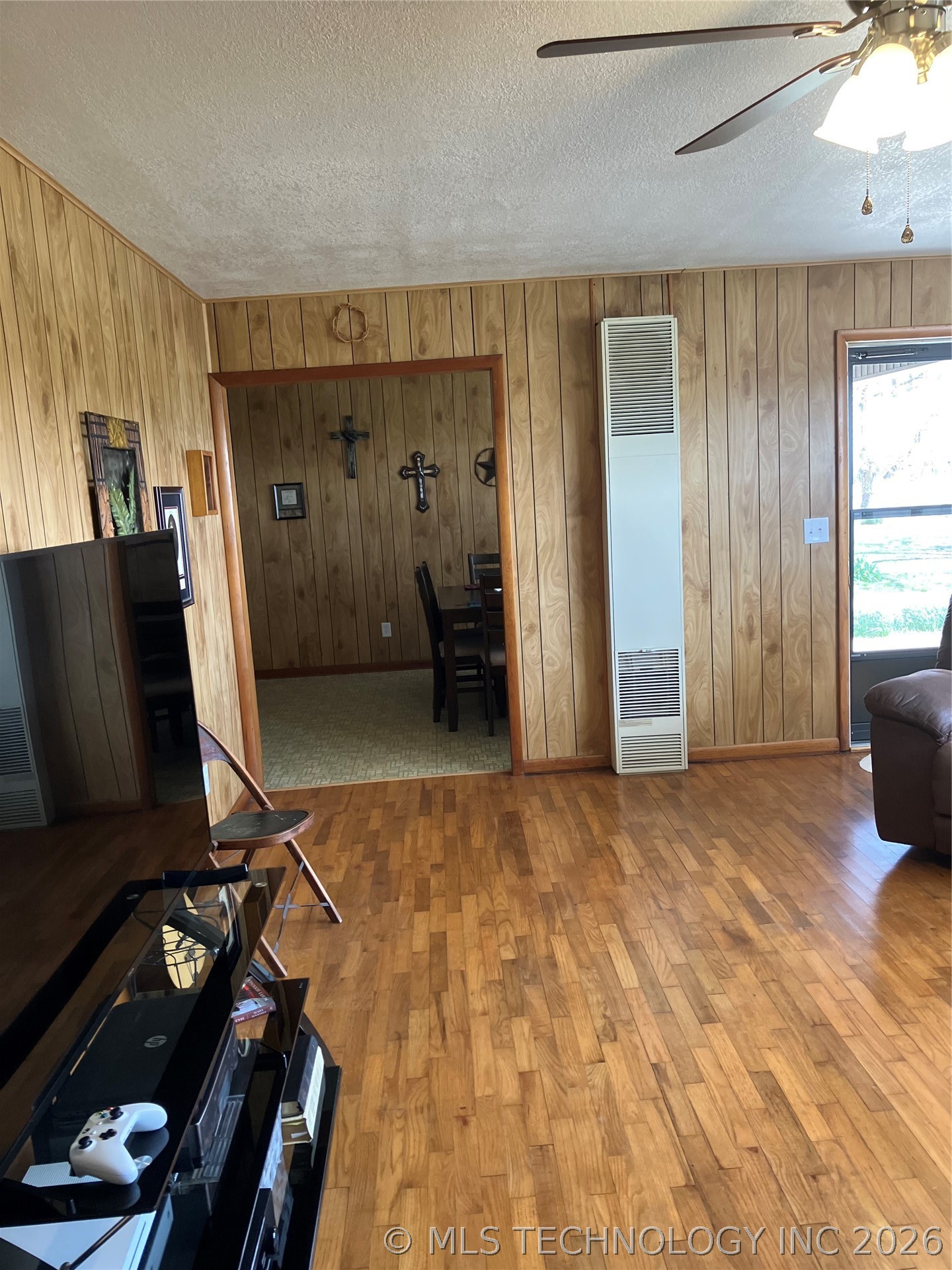 12413 S 114th W Oktaha OK 74450