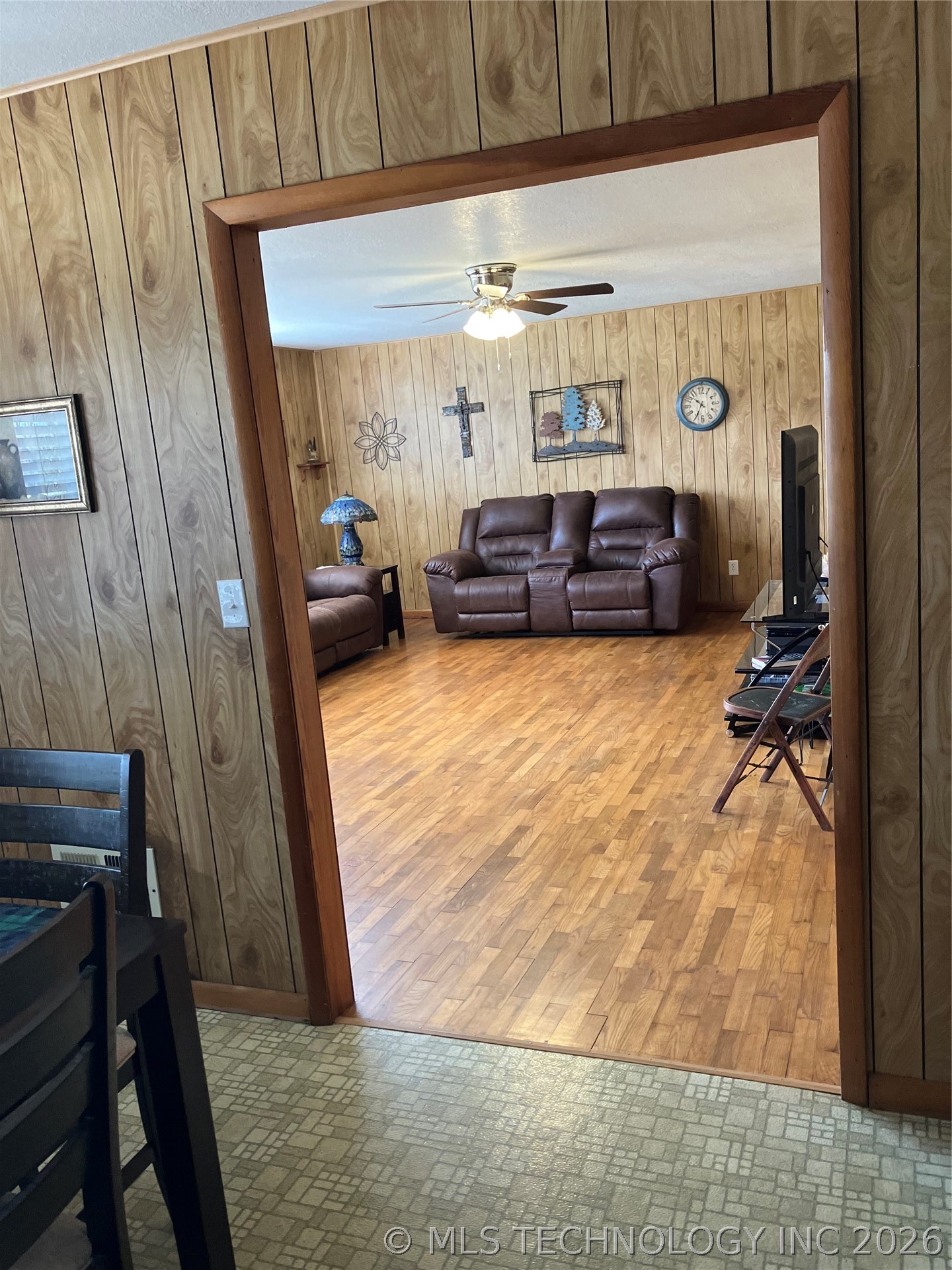 12413 S 114th W Oktaha OK 74450