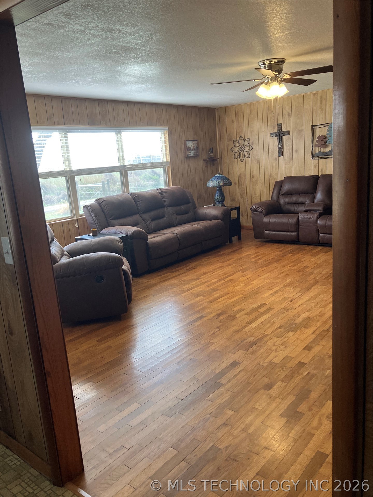 12413 S 114th W Oktaha OK 74450