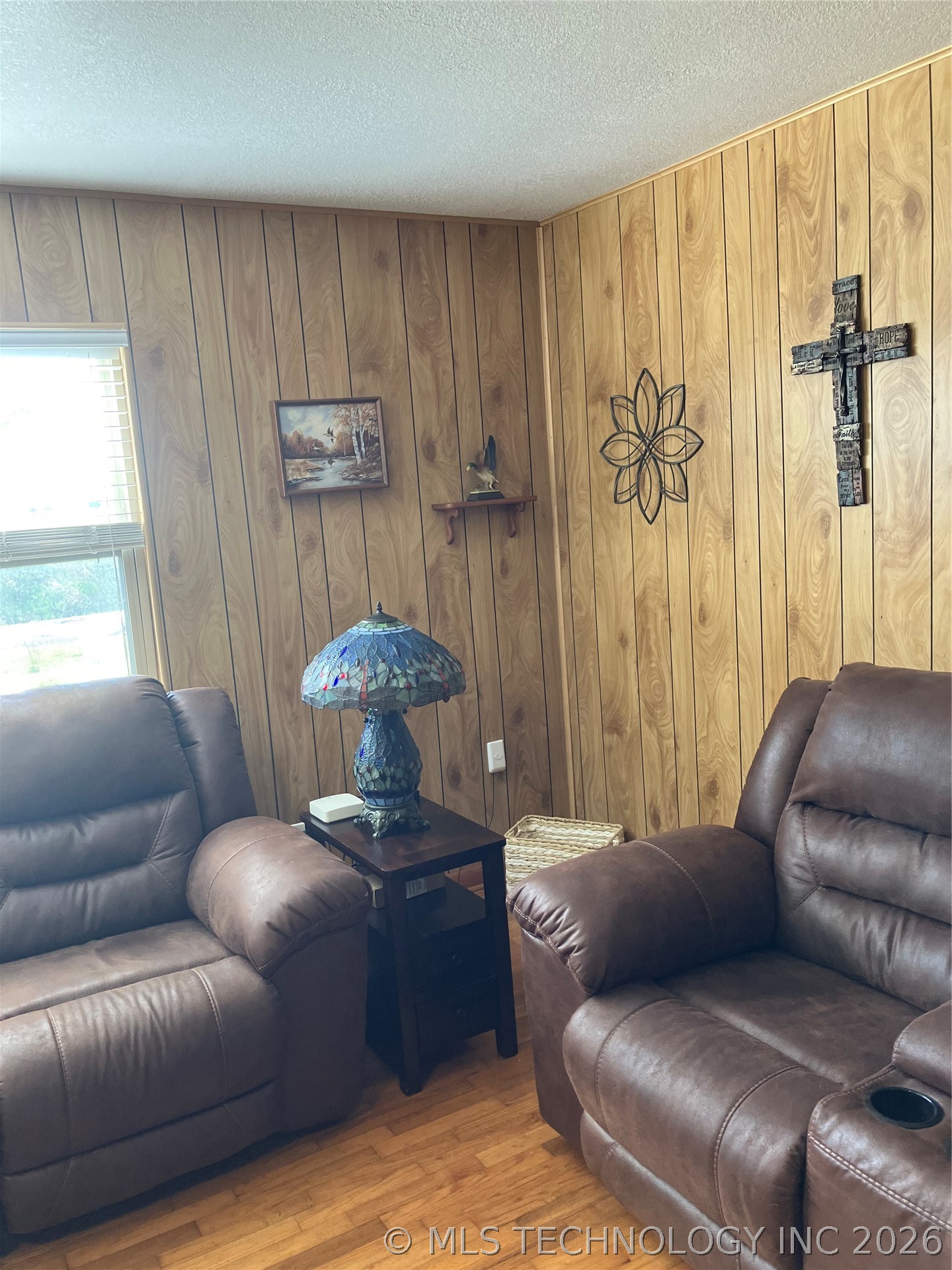 12413 S 114th W Oktaha OK 74450
