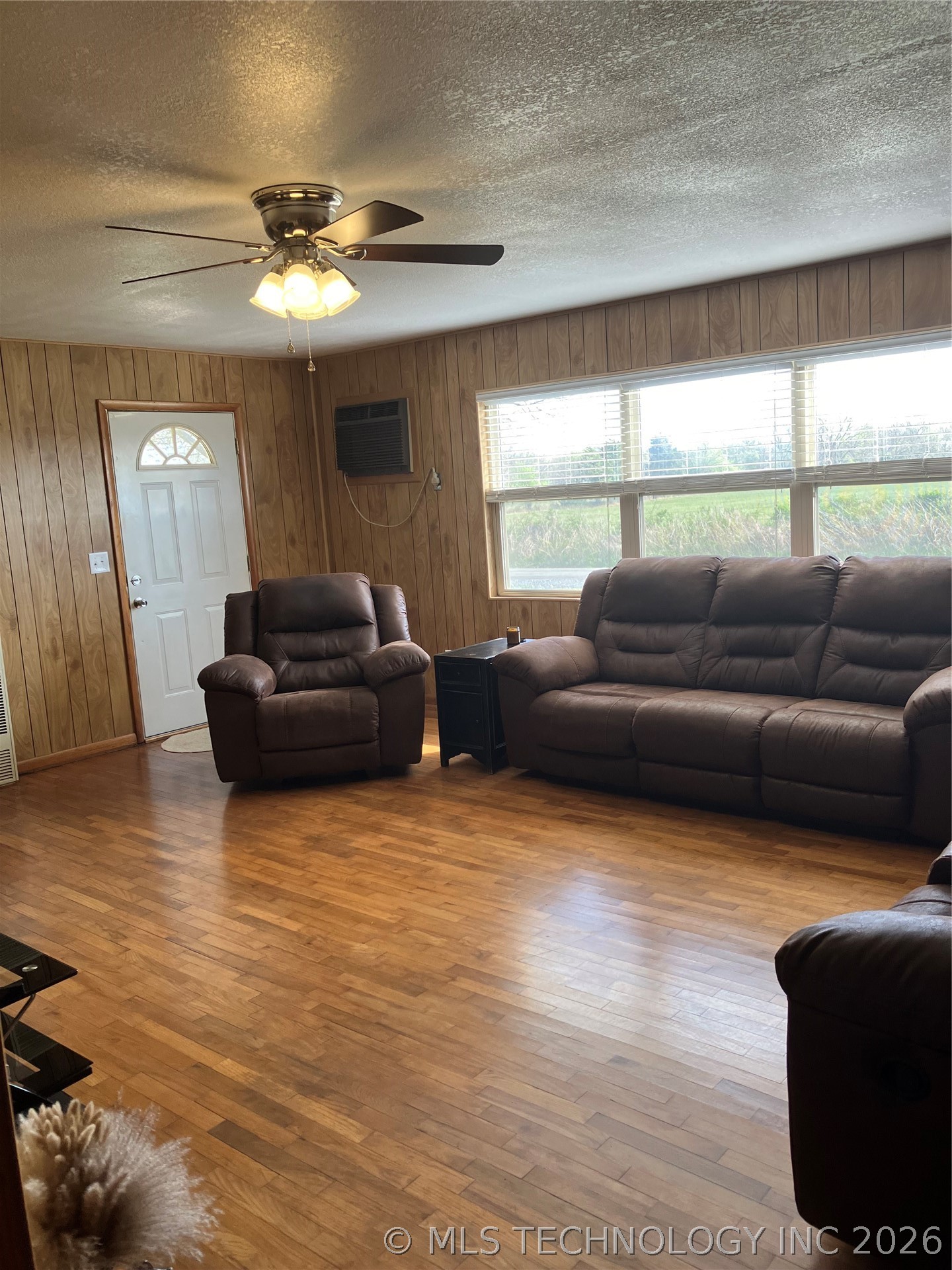 12413 S 114th W Oktaha OK 74450