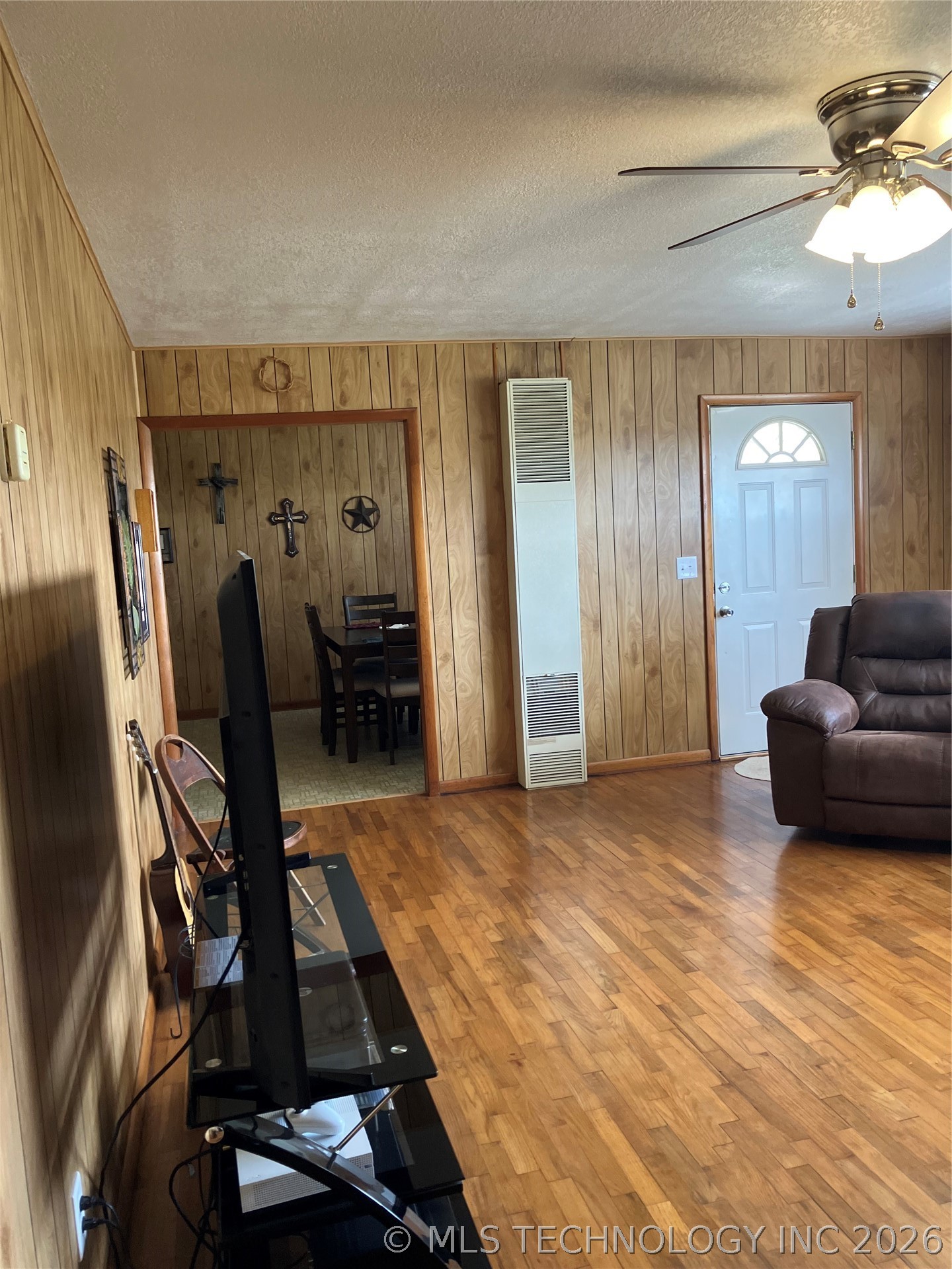 12413 S 114th W Oktaha OK 74450