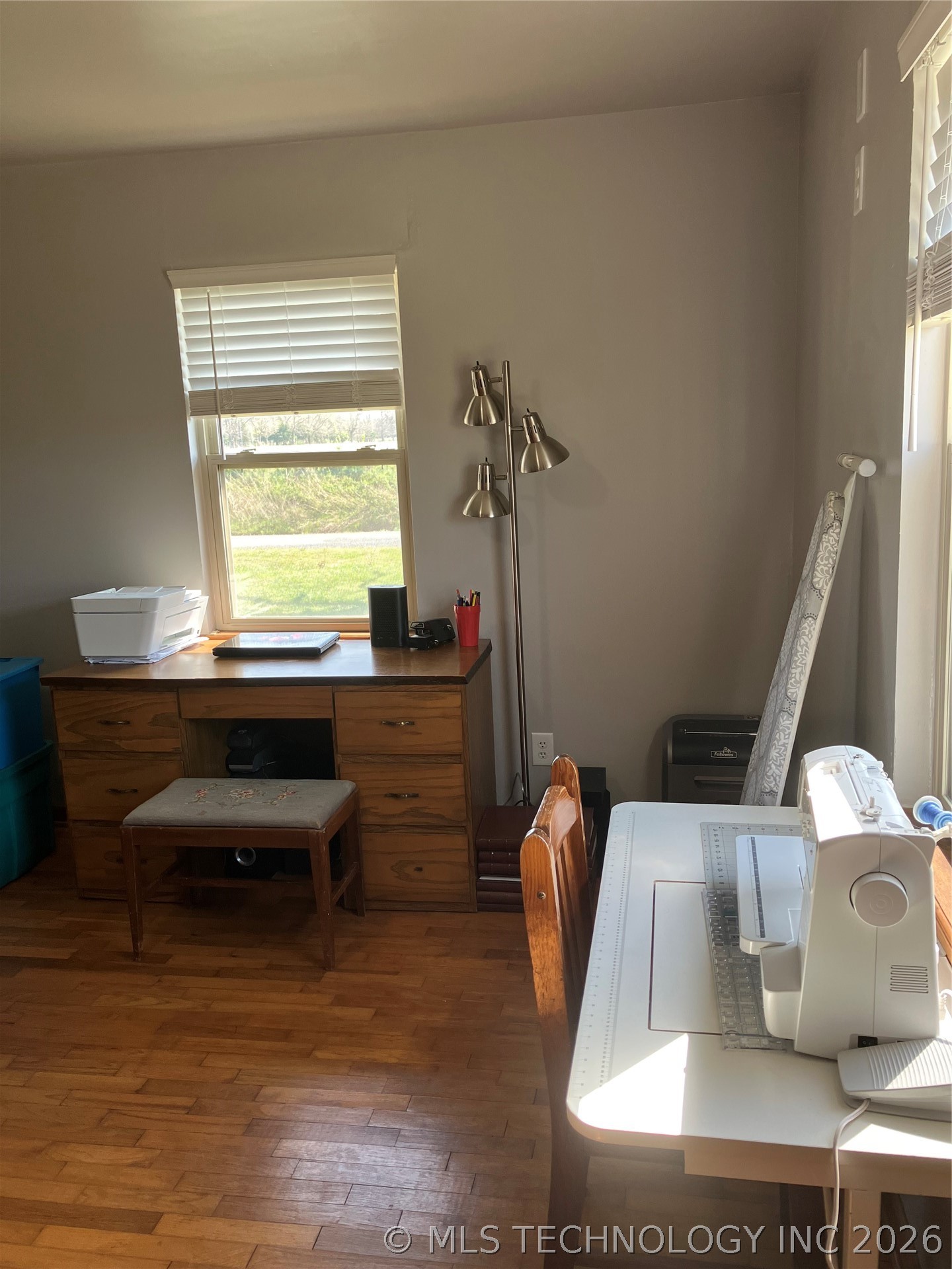 12413 S 114th W Oktaha OK 74450