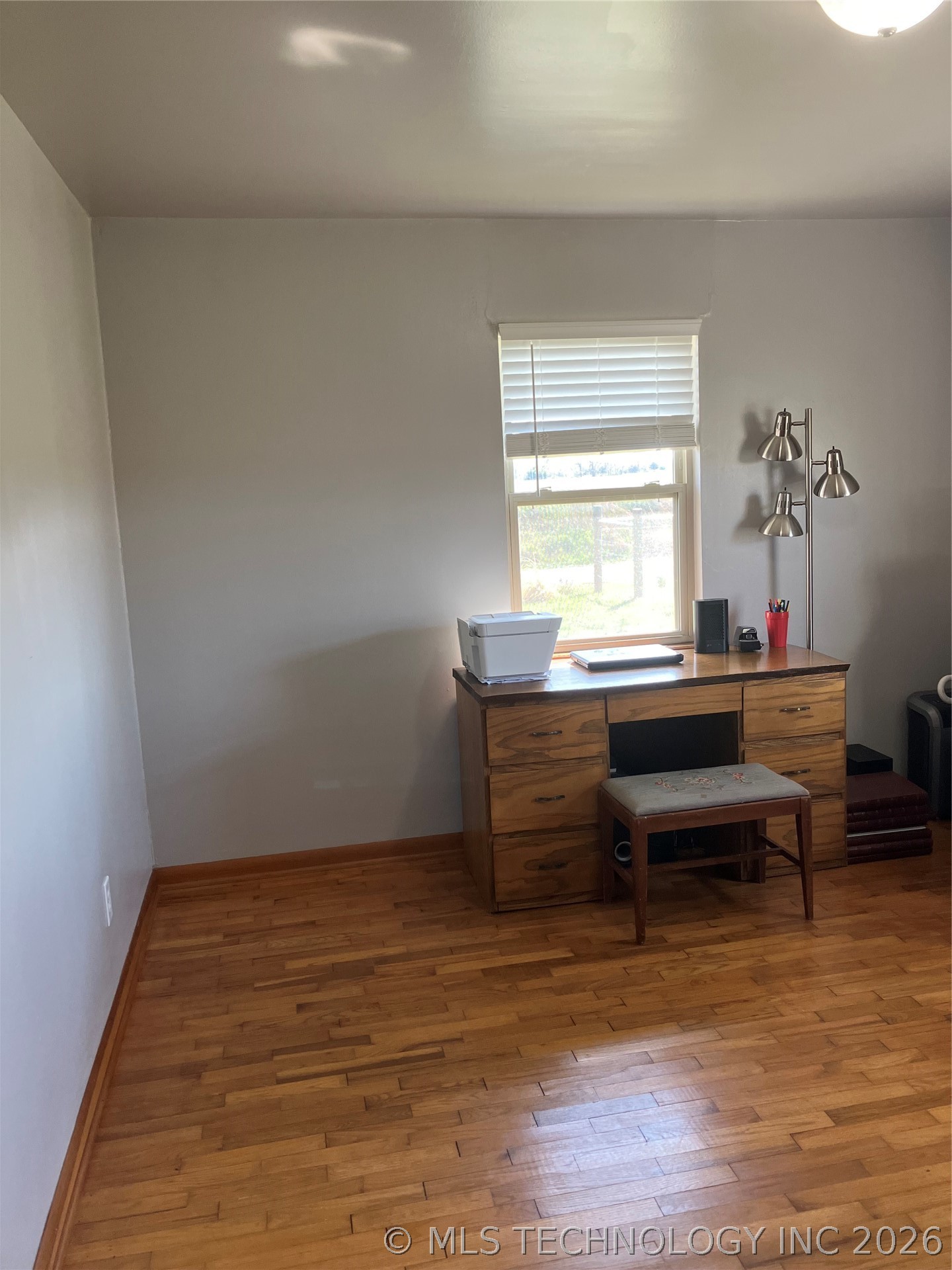 12413 S 114th W Oktaha OK 74450