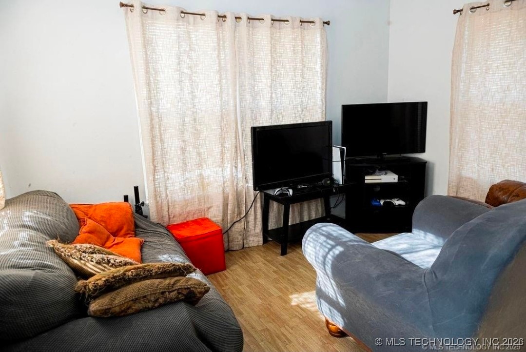 1799 W Main Street Westville OK 74965