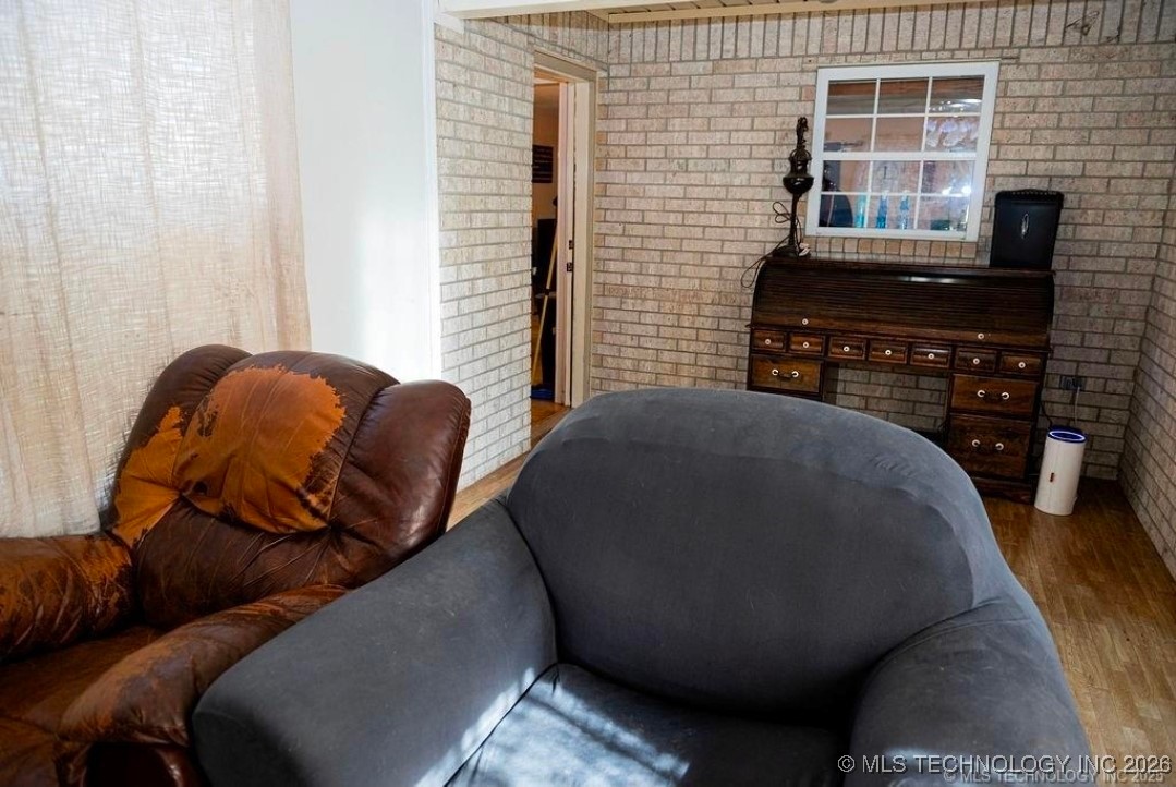 1799 W Main Street Westville OK 74965