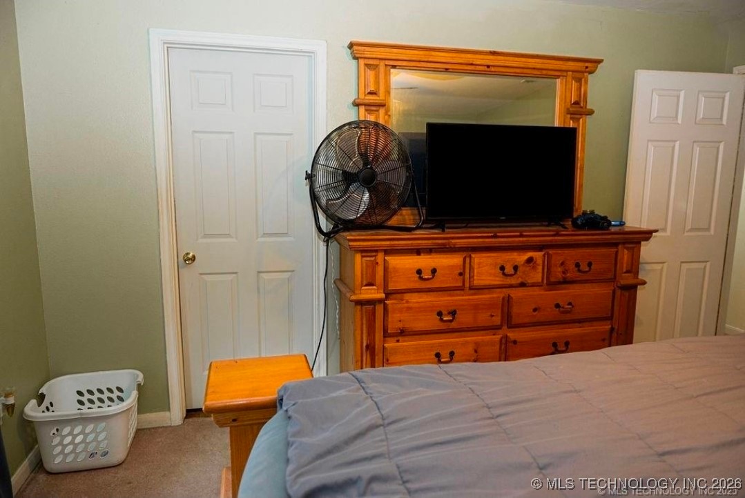 1799 W Main Street Westville OK 74965