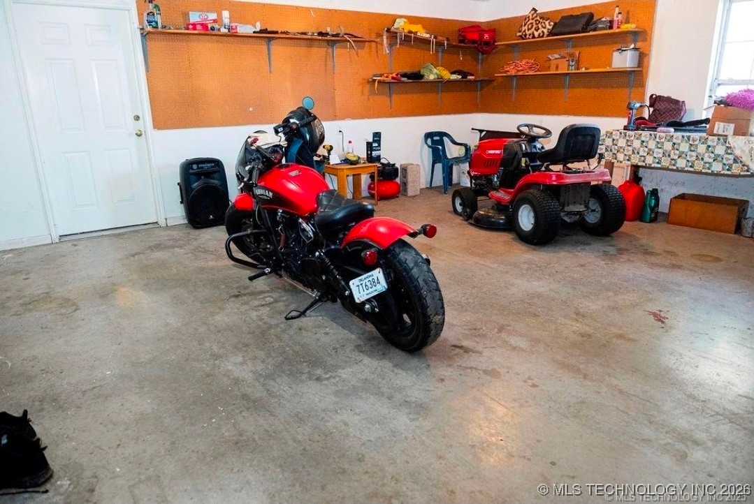 1799 W Main Street Westville OK 74965