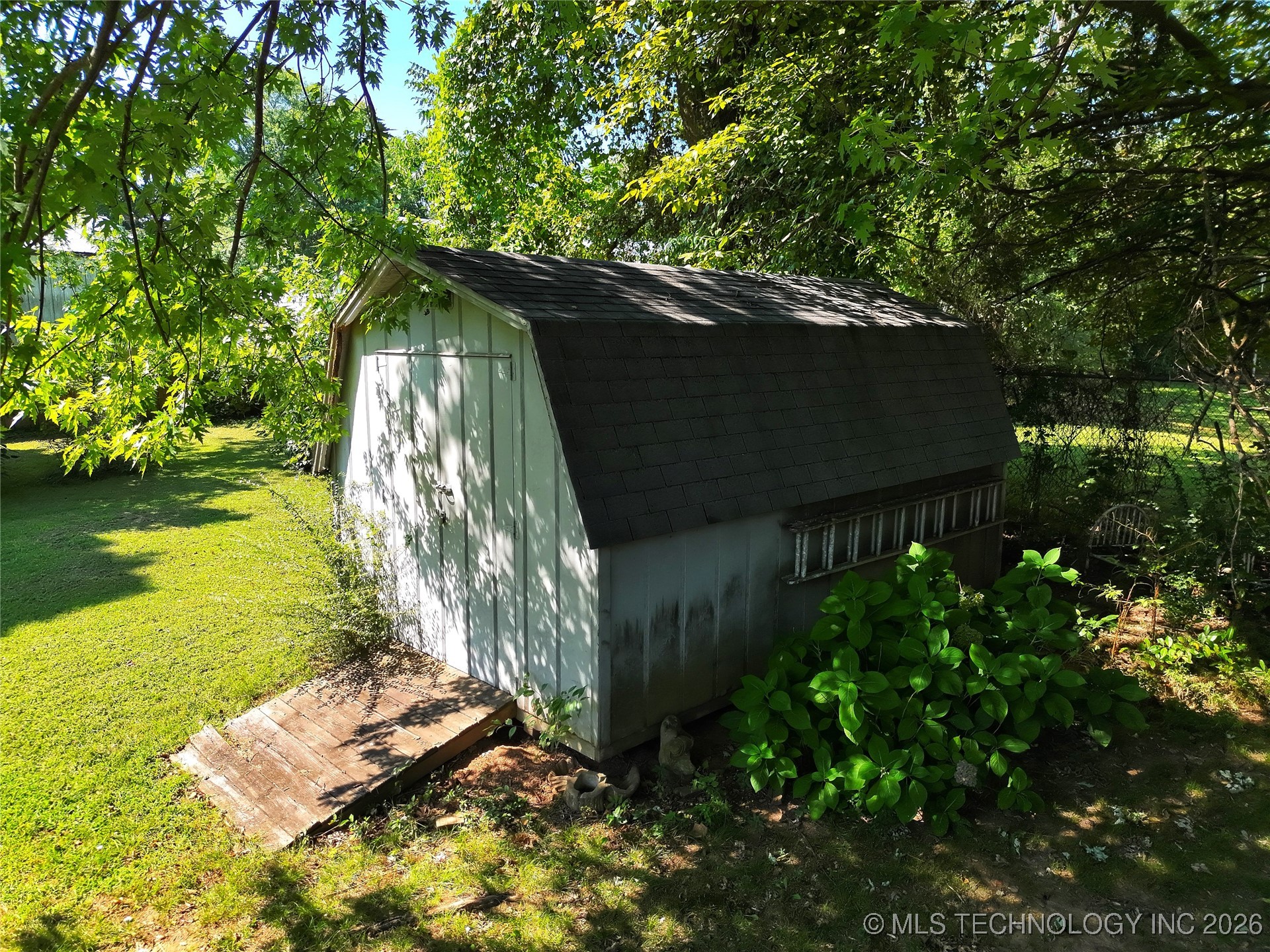 1799 W Main Street Westville OK 74965