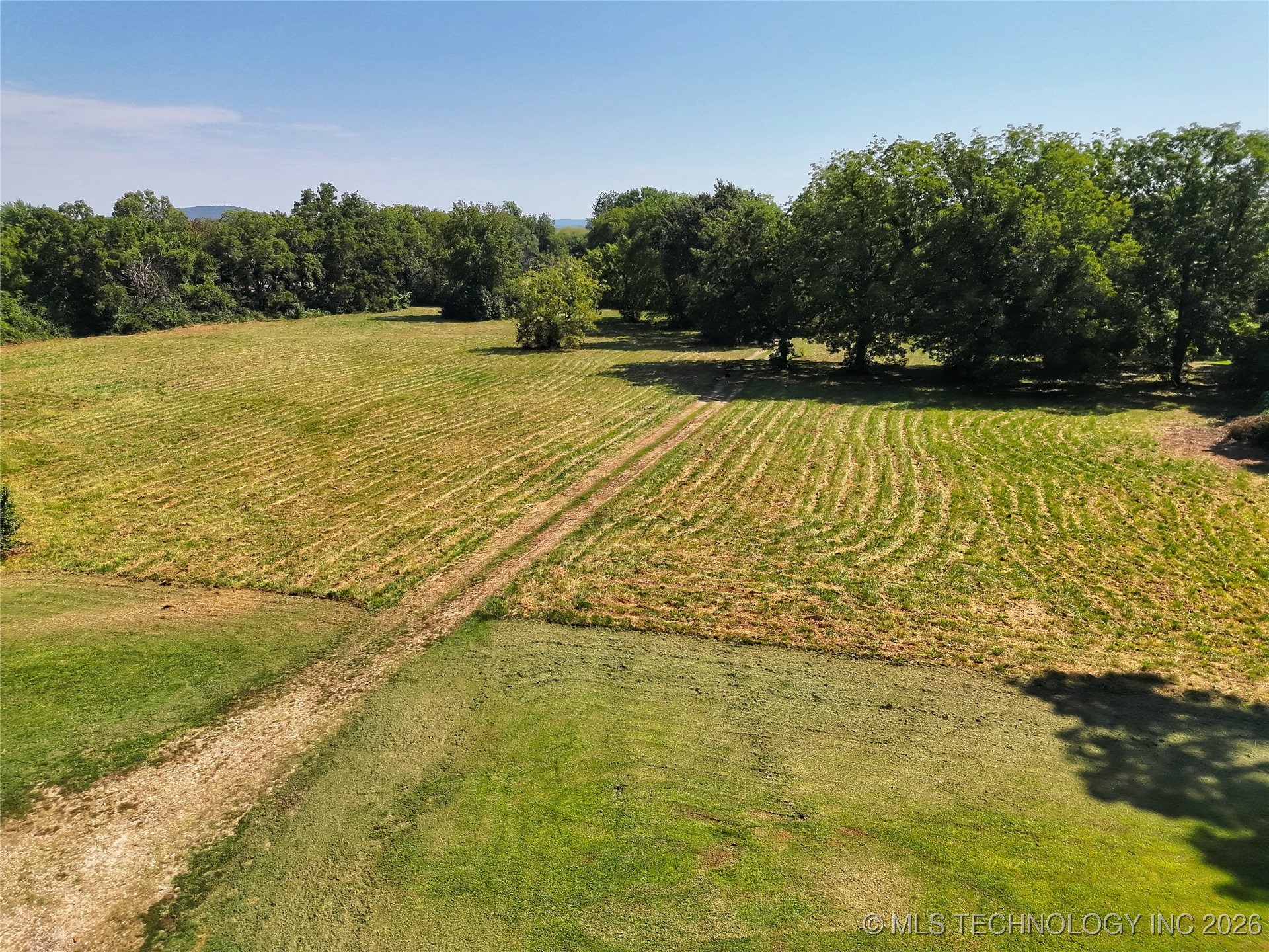1799 W Main Street Westville OK 74965