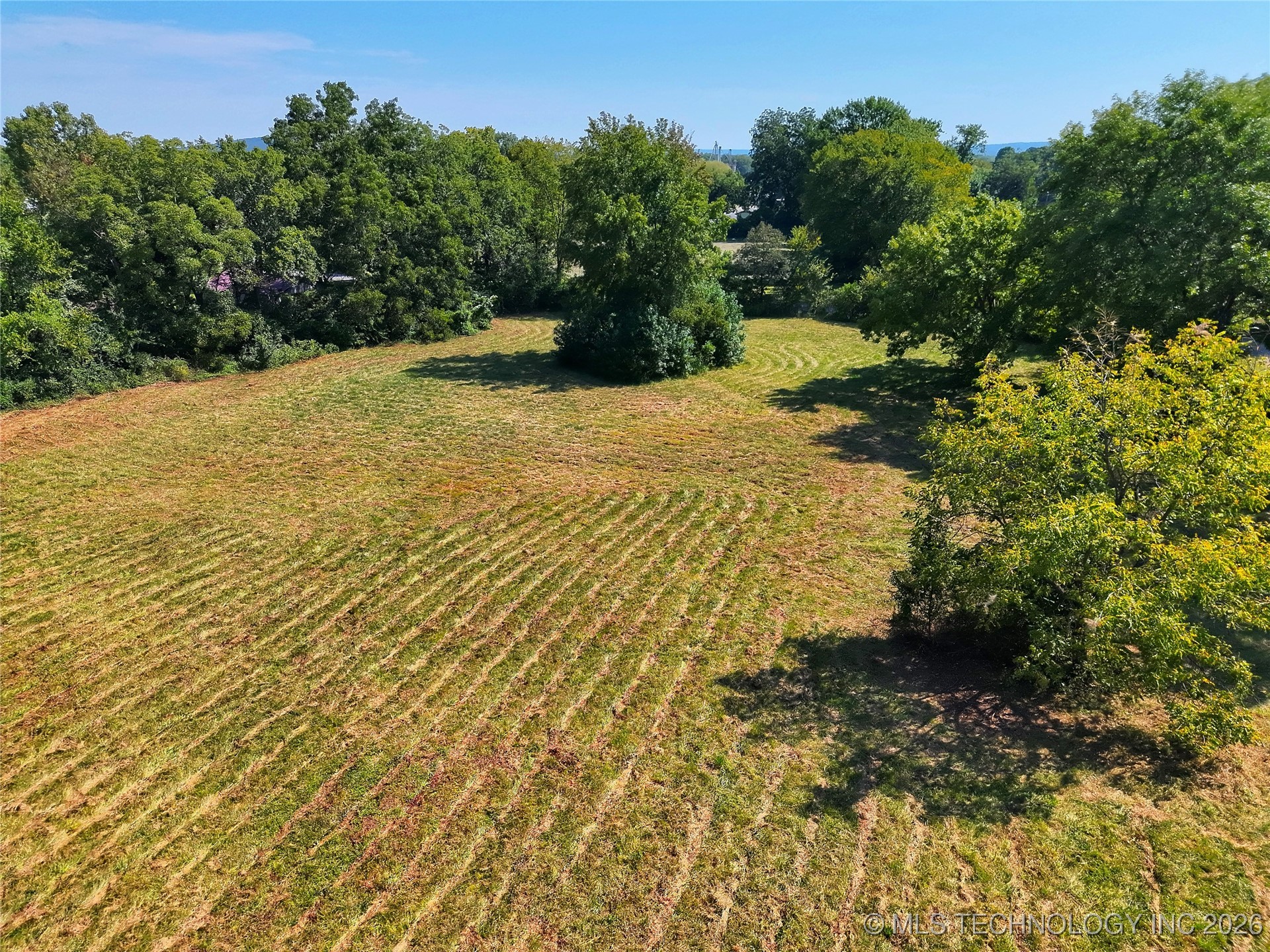1799 W Main Street Westville OK 74965