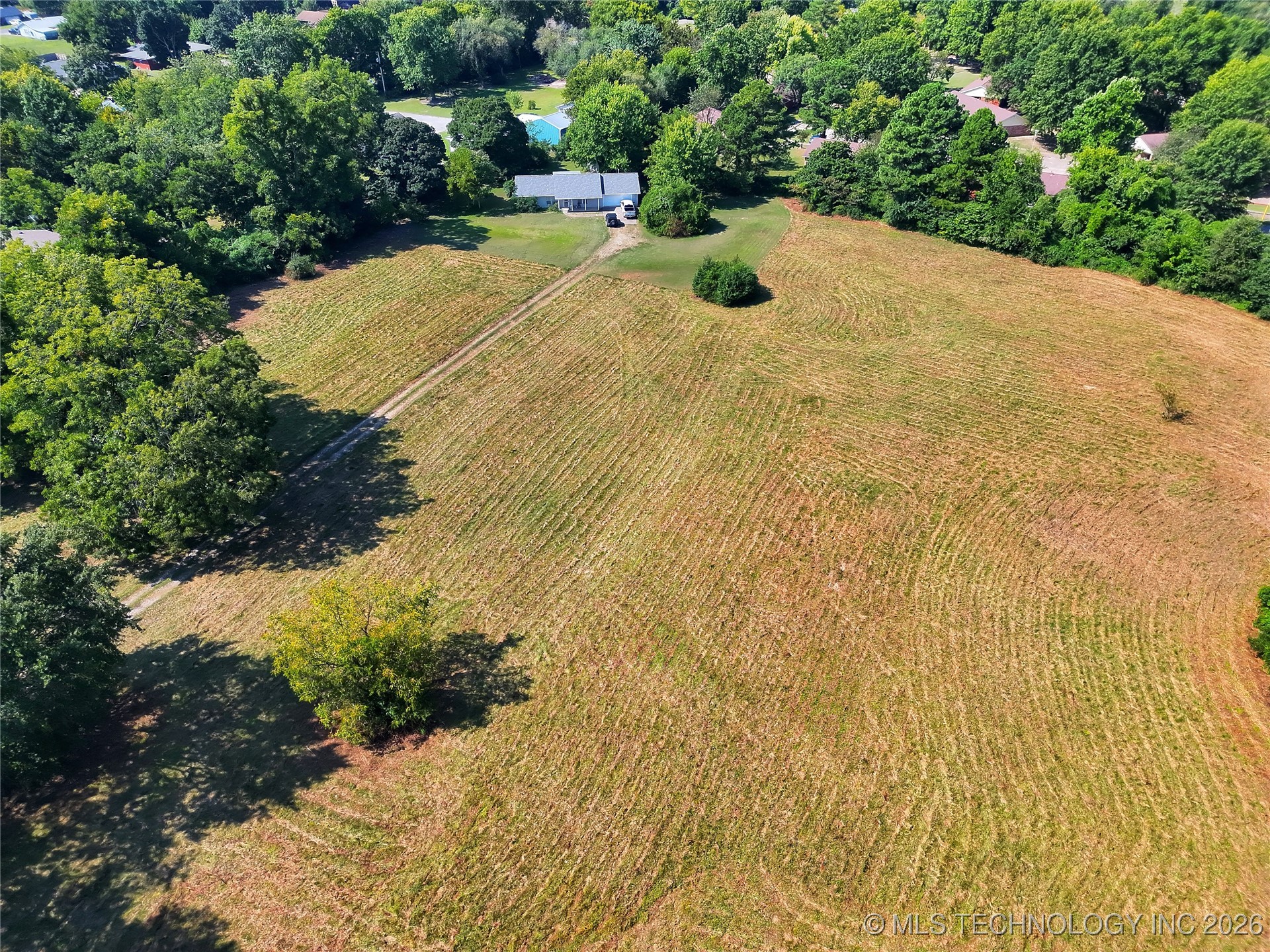 1799 W Main Street Westville OK 74965