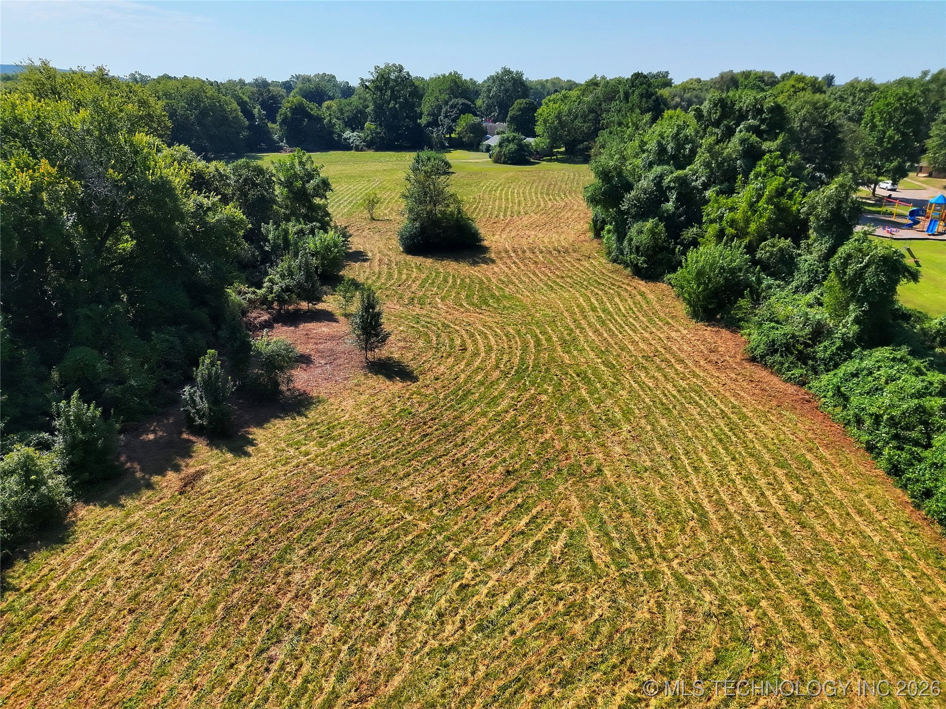 1799 W Main Street Westville OK 74965
