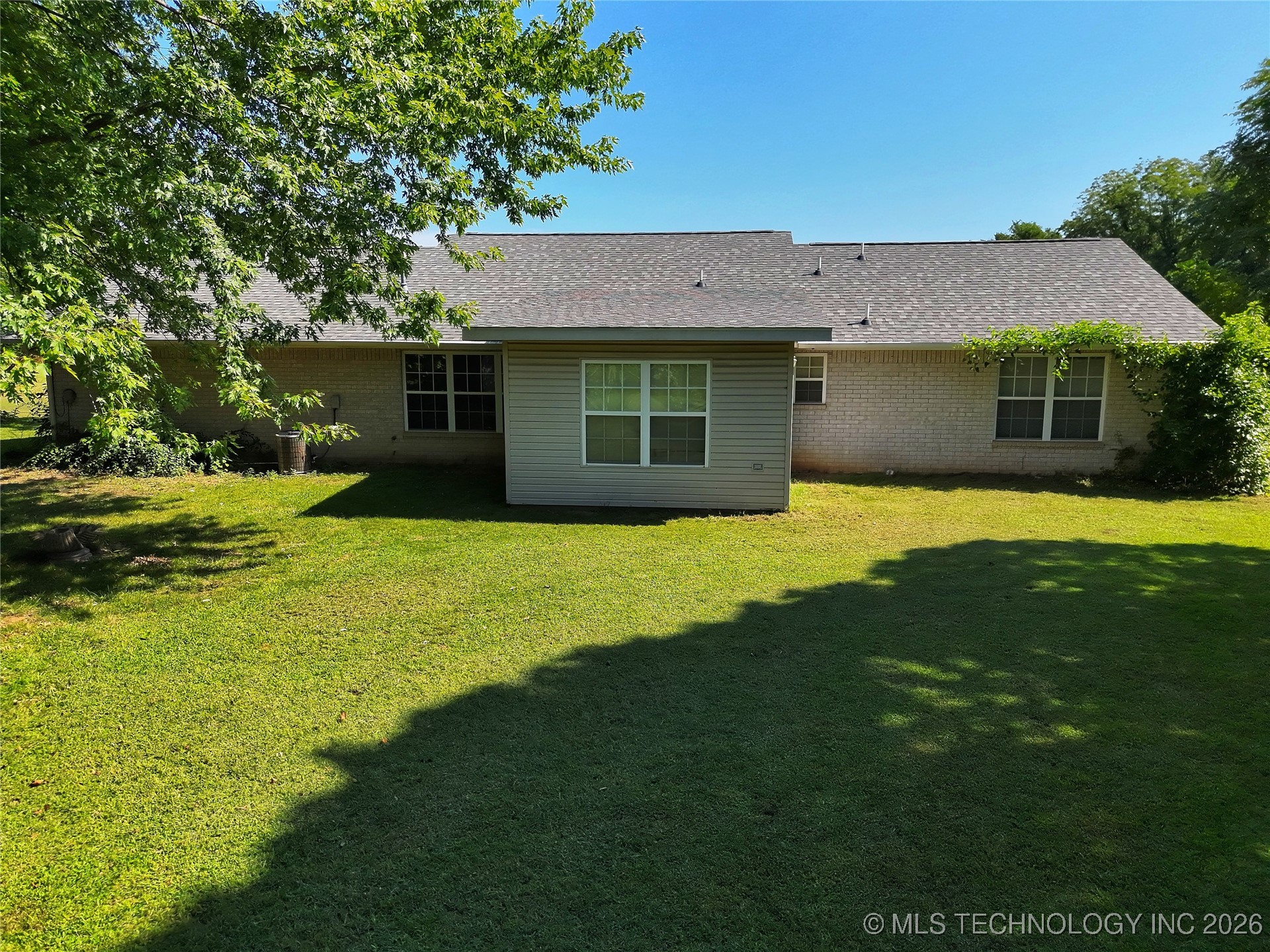 1799 W Main Street Westville OK 74965