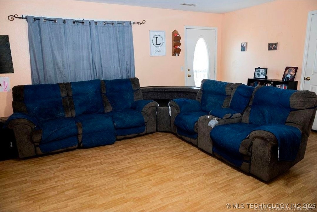 1799 W Main Street Westville OK 74965