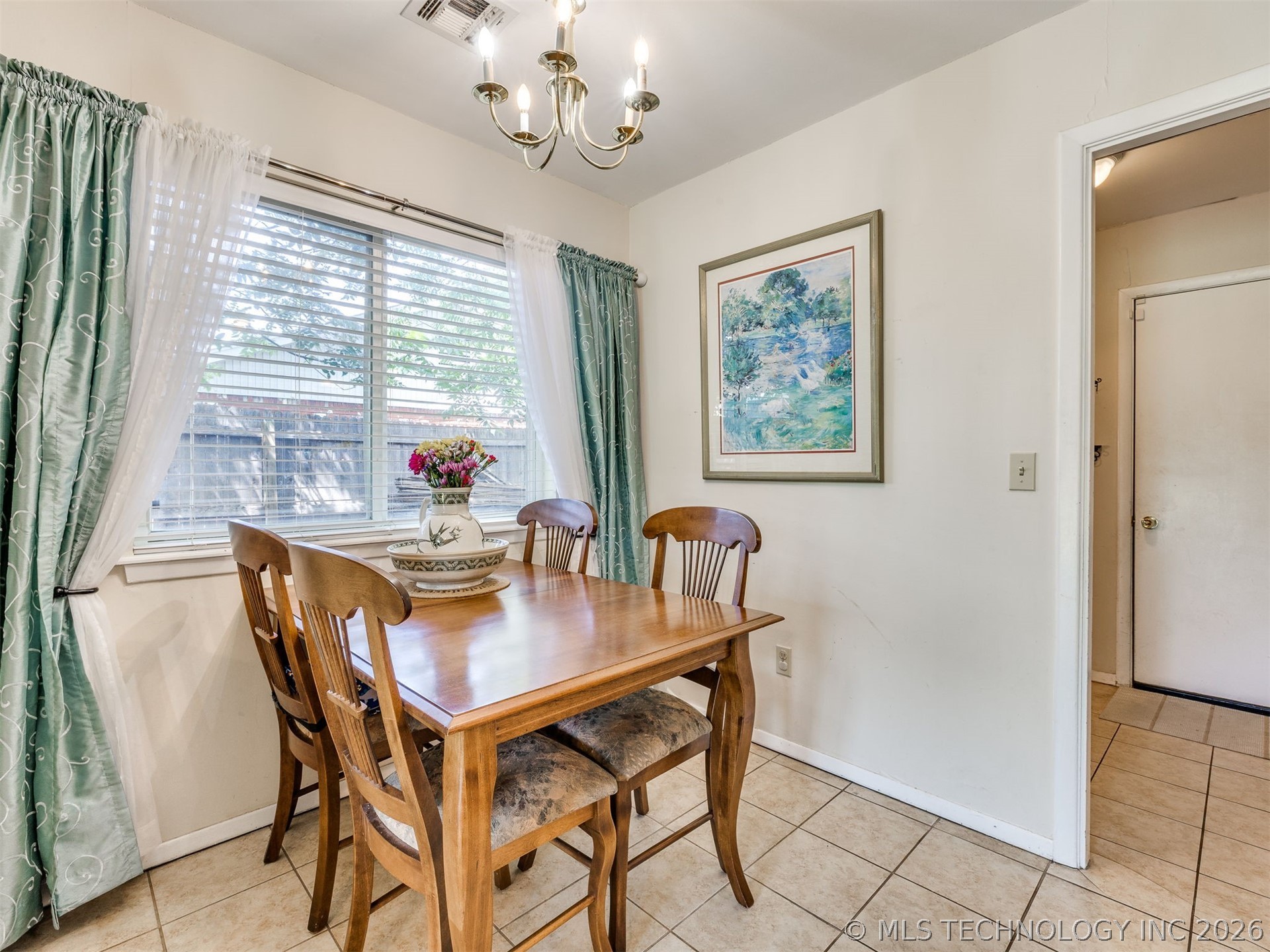 3830 S 90th Eastavenue Tulsa OK 74145
