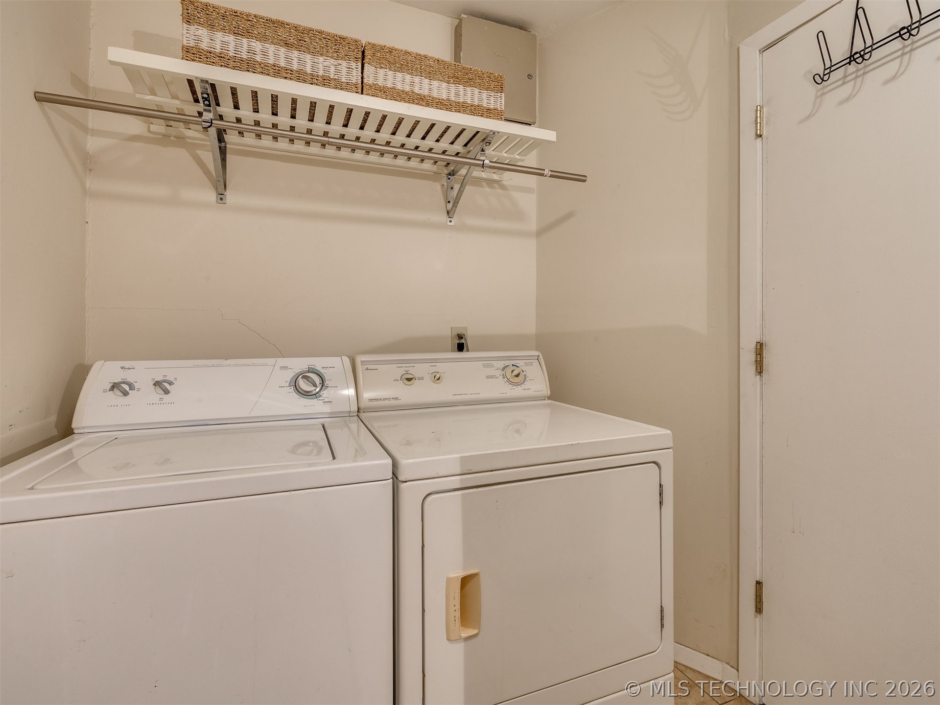 3830 S 90th Eastavenue Tulsa OK 74145