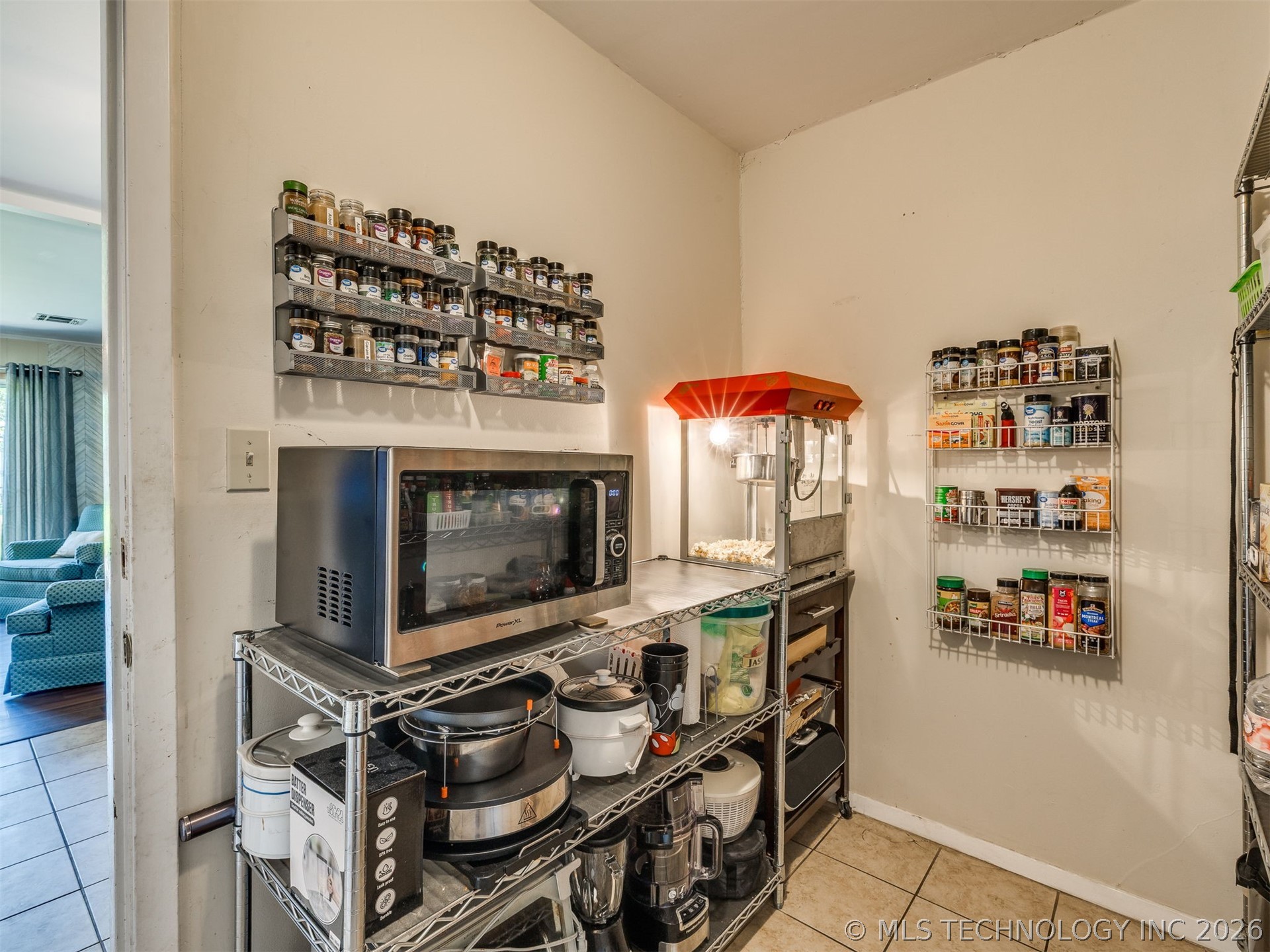 3830 S 90th Eastavenue Tulsa OK 74145