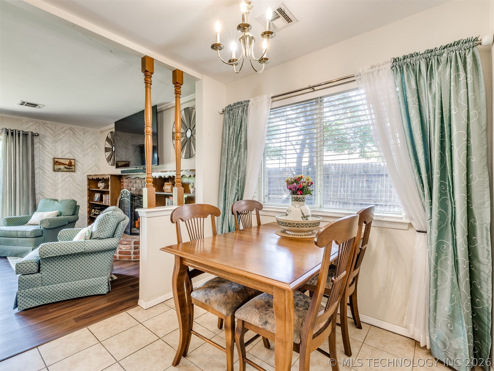3830 S 90th Eastavenue Tulsa OK 74145