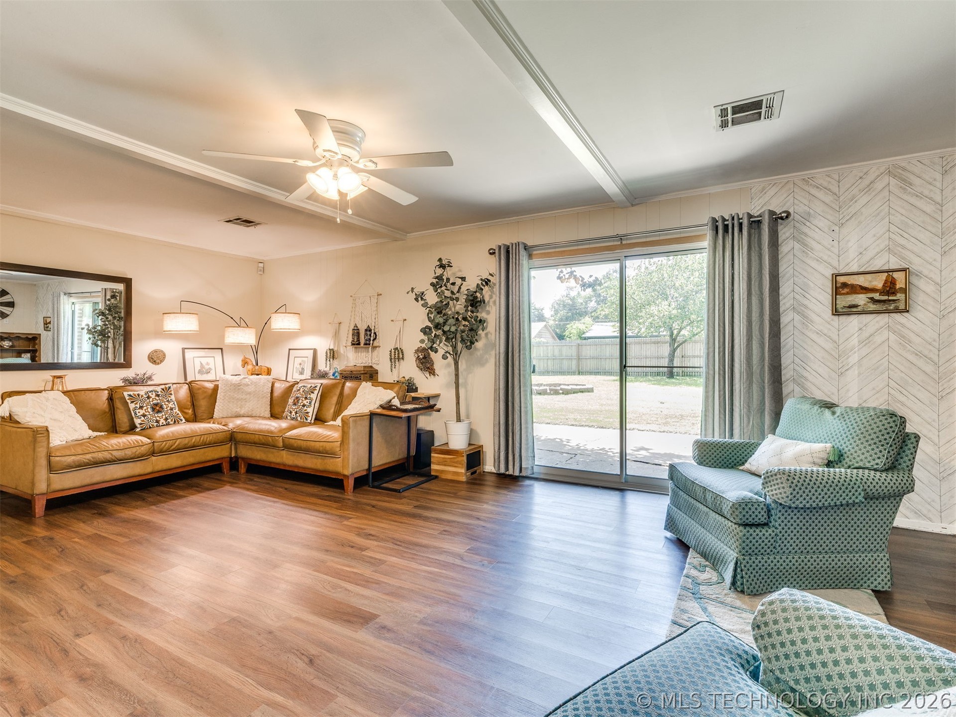 3830 S 90th Eastavenue Tulsa OK 74145