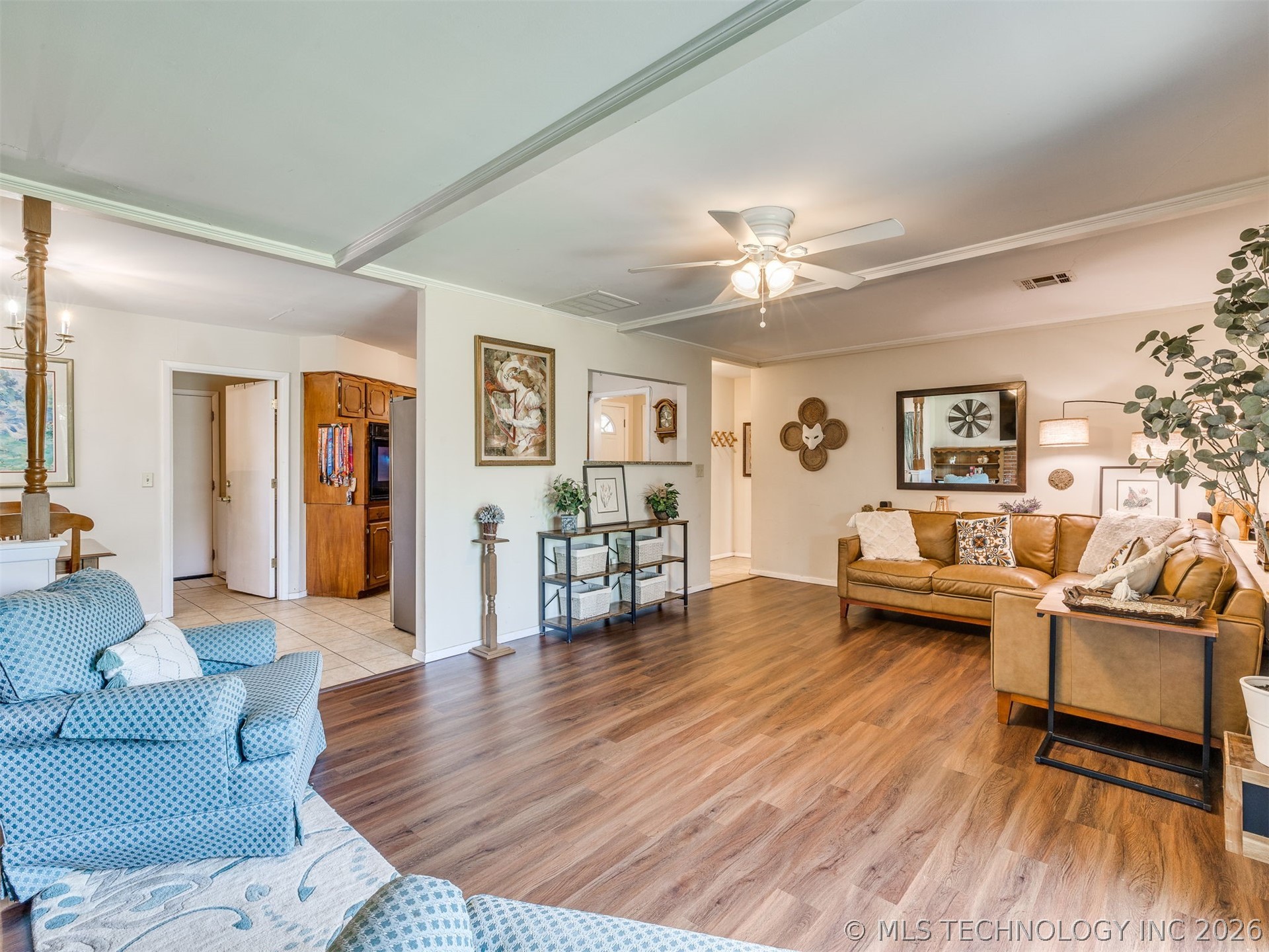 3830 S 90th Eastavenue Tulsa OK 74145