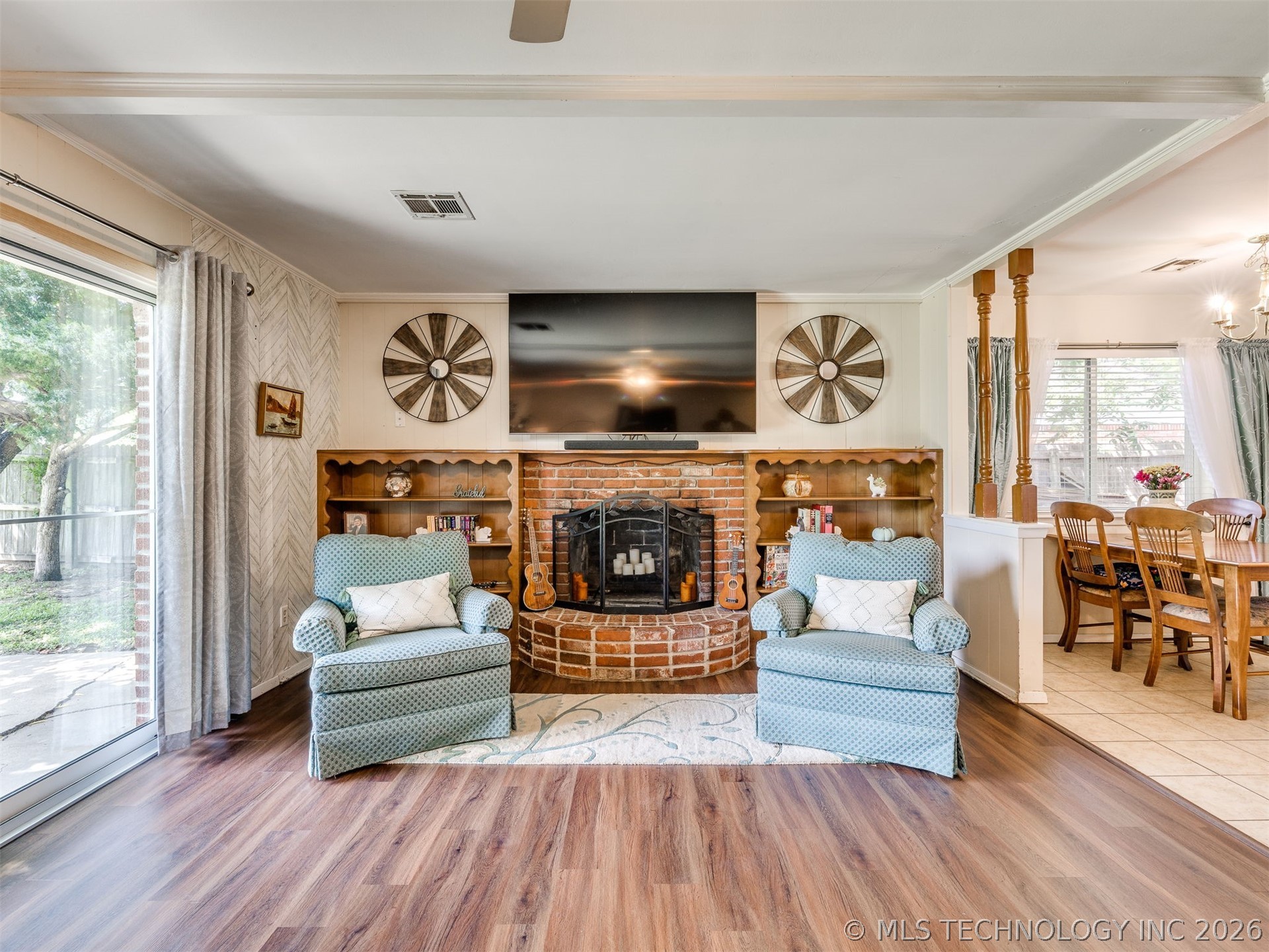 3830 S 90th Eastavenue Tulsa OK 74145