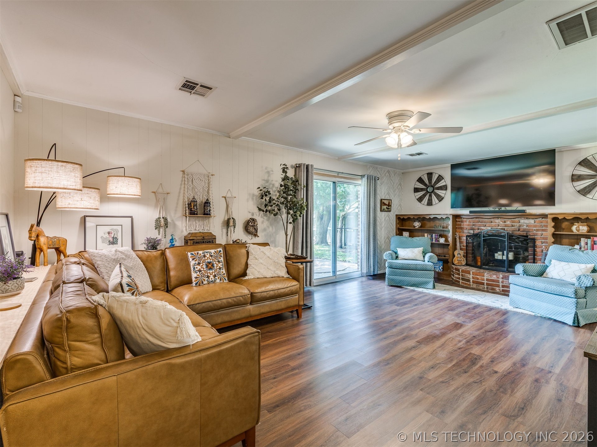3830 S 90th Eastavenue Tulsa OK 74145