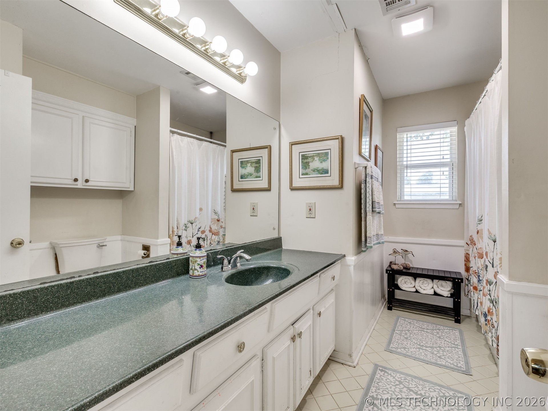 3830 S 90th Eastavenue Tulsa OK 74145