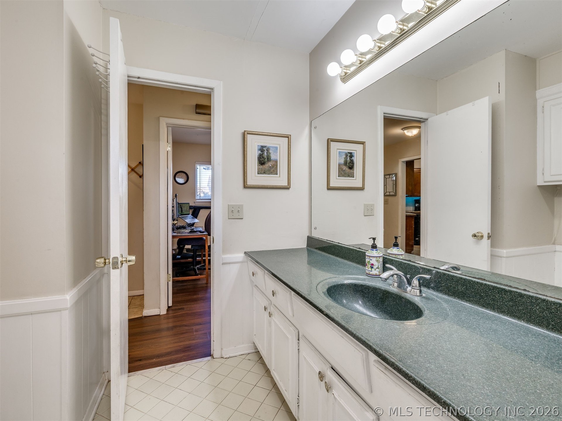 3830 S 90th Eastavenue Tulsa OK 74145