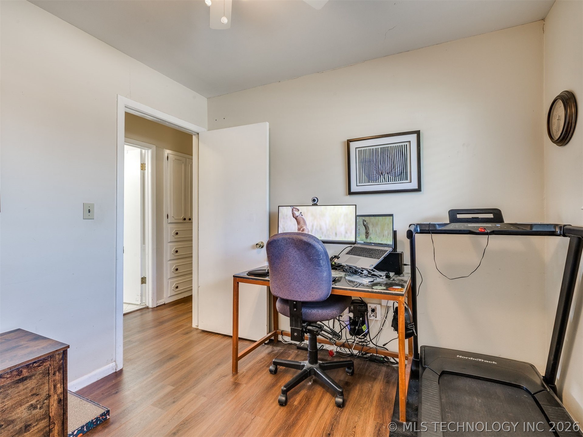 3830 S 90th Eastavenue Tulsa OK 74145