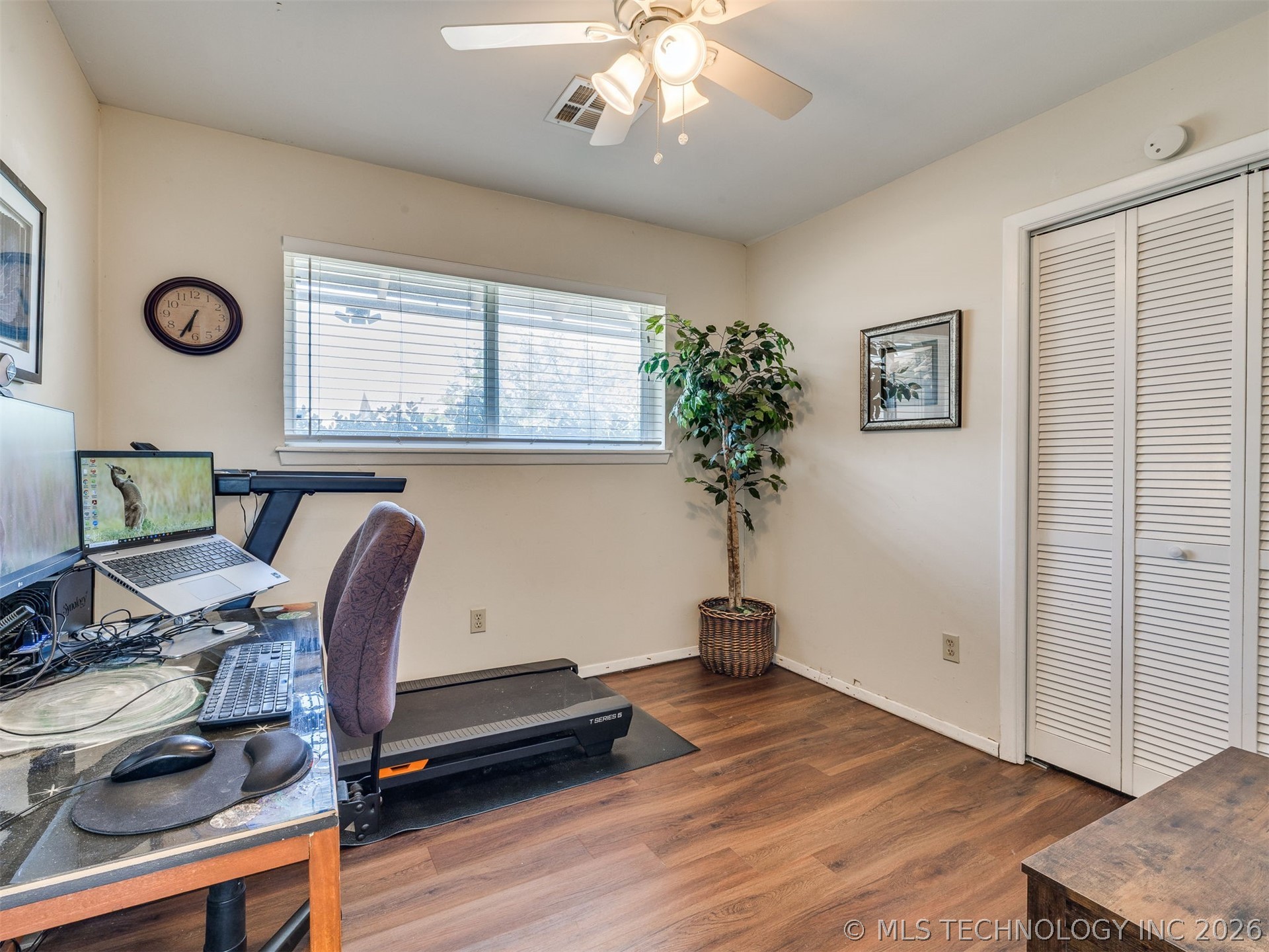 3830 S 90th Eastavenue Tulsa OK 74145