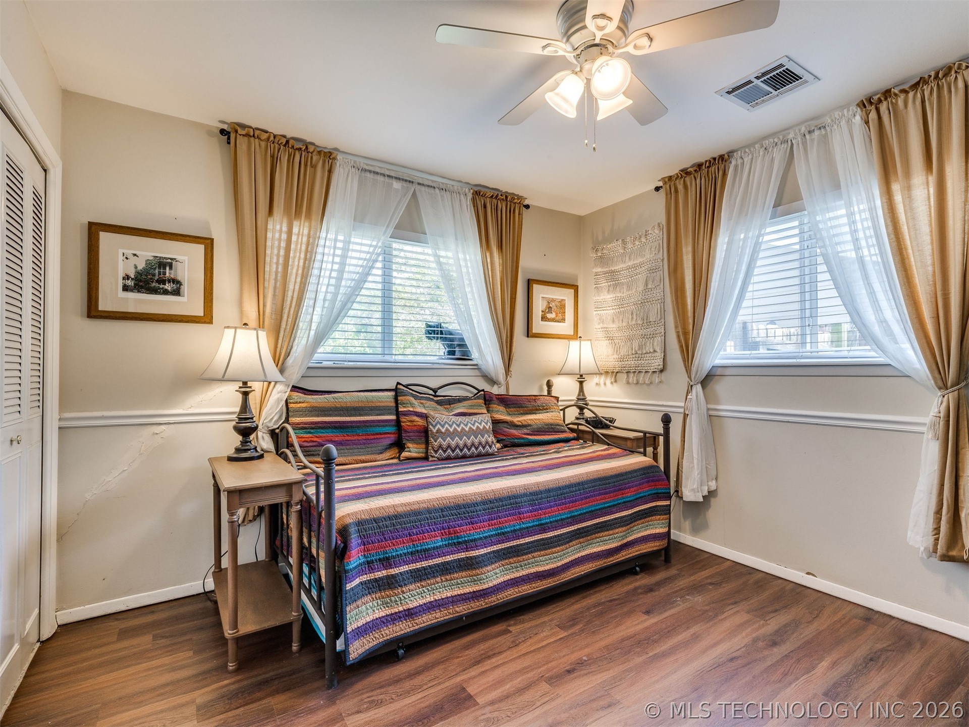 3830 S 90th Eastavenue Tulsa OK 74145