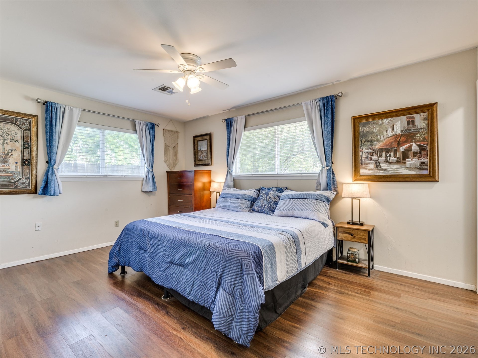 3830 S 90th Eastavenue Tulsa OK 74145