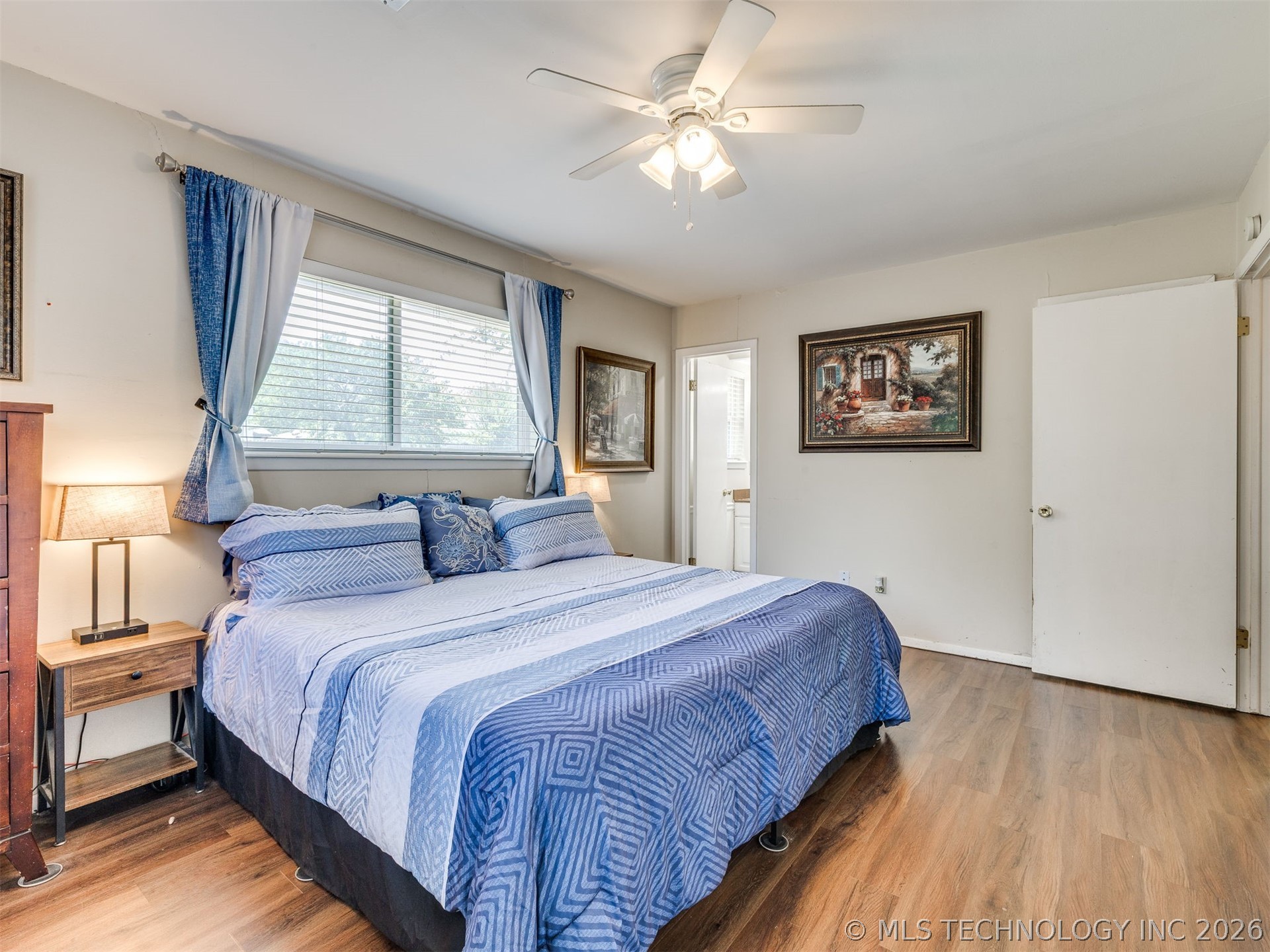 3830 S 90th Eastavenue Tulsa OK 74145