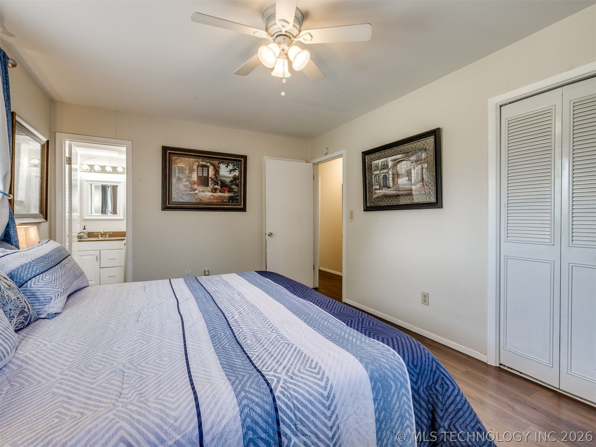 3830 S 90th Eastavenue Tulsa OK 74145