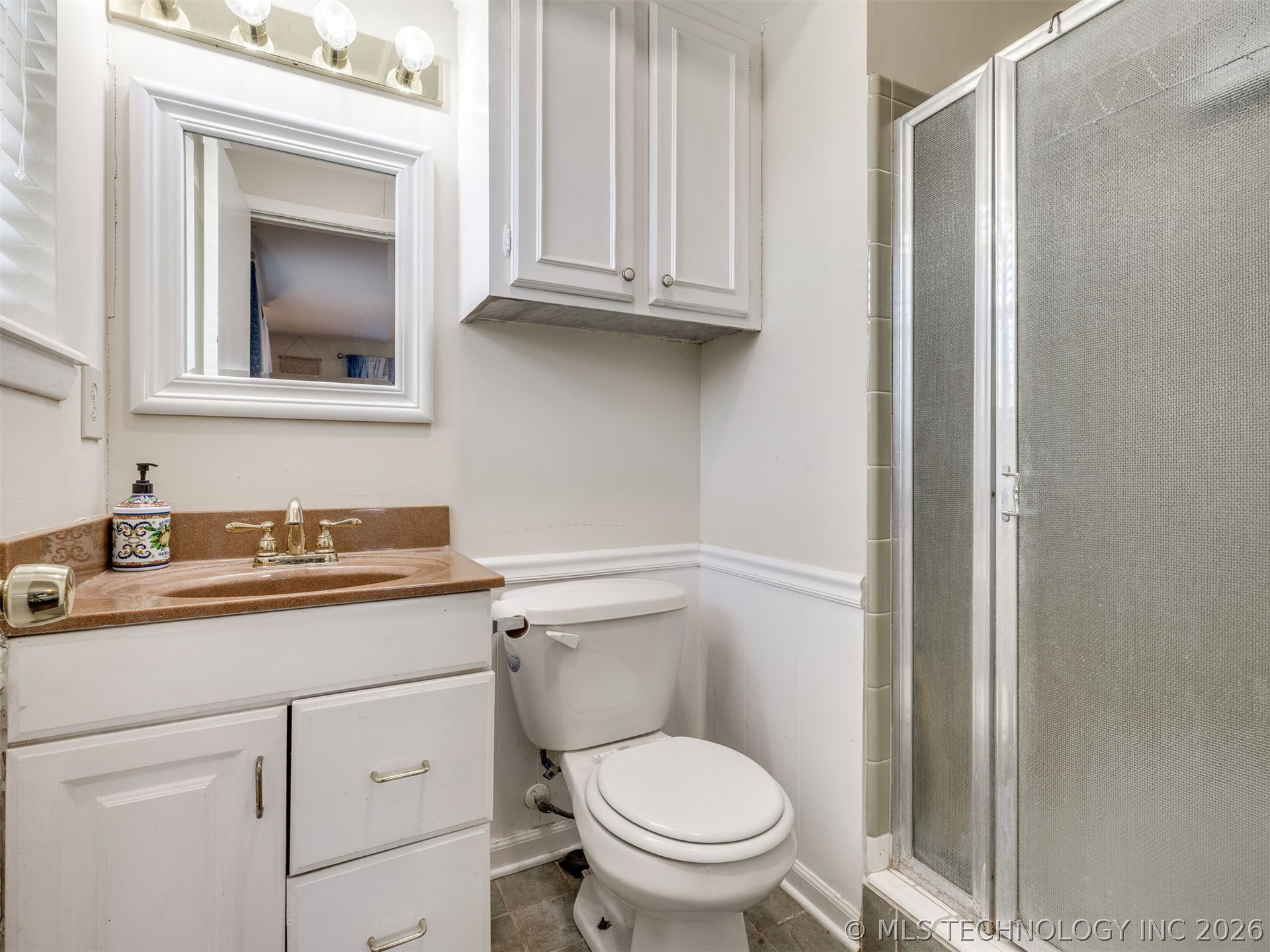 3830 S 90th Eastavenue Tulsa OK 74145